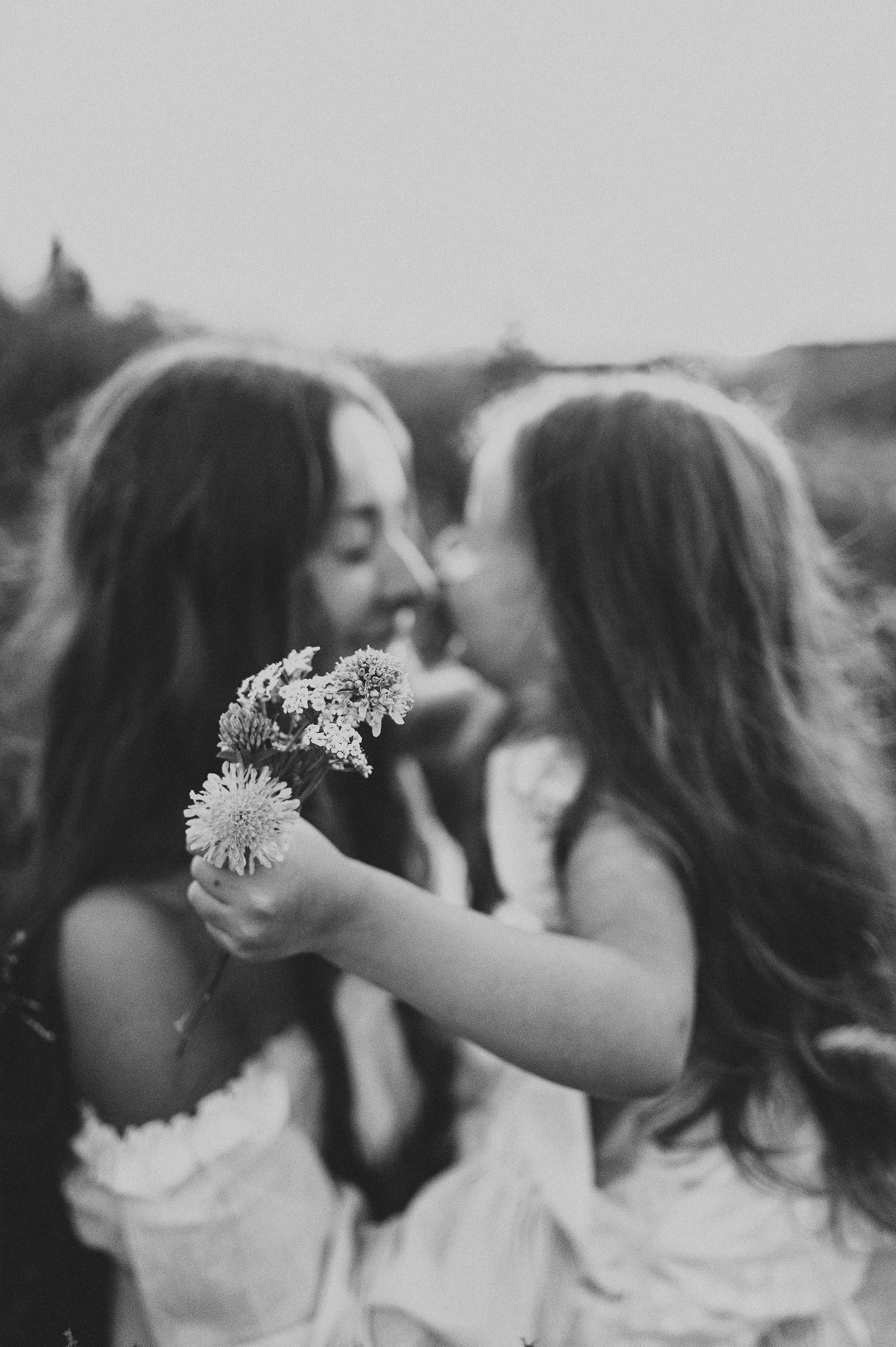 Мама — свет. Фотограф и видеограф в Санкт-Петербурге Полина Янушко. Съёмка родов