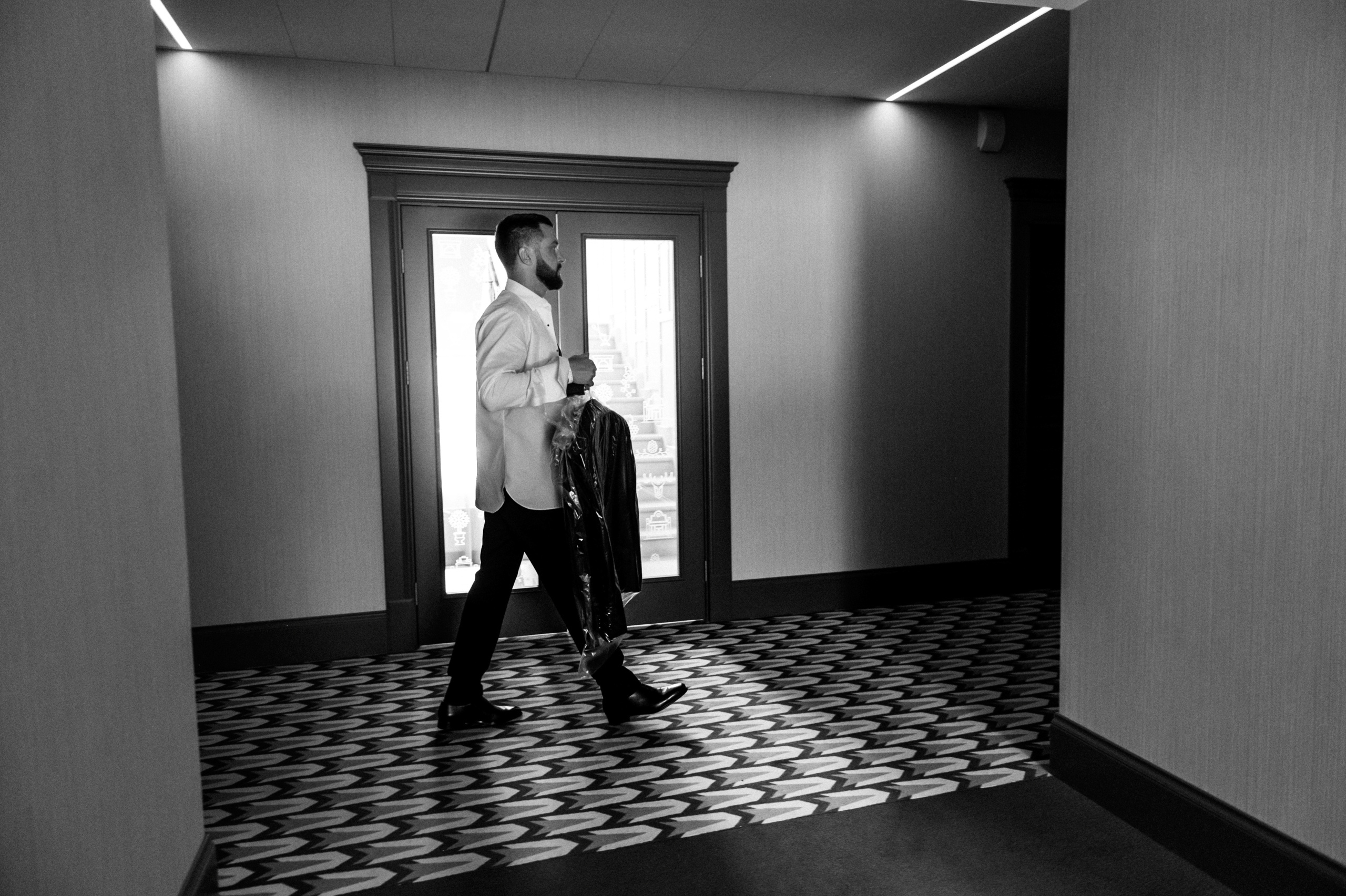 Олег и Татьяна. Свадебный организатор в Ростове-на-Дону Яснов Роман