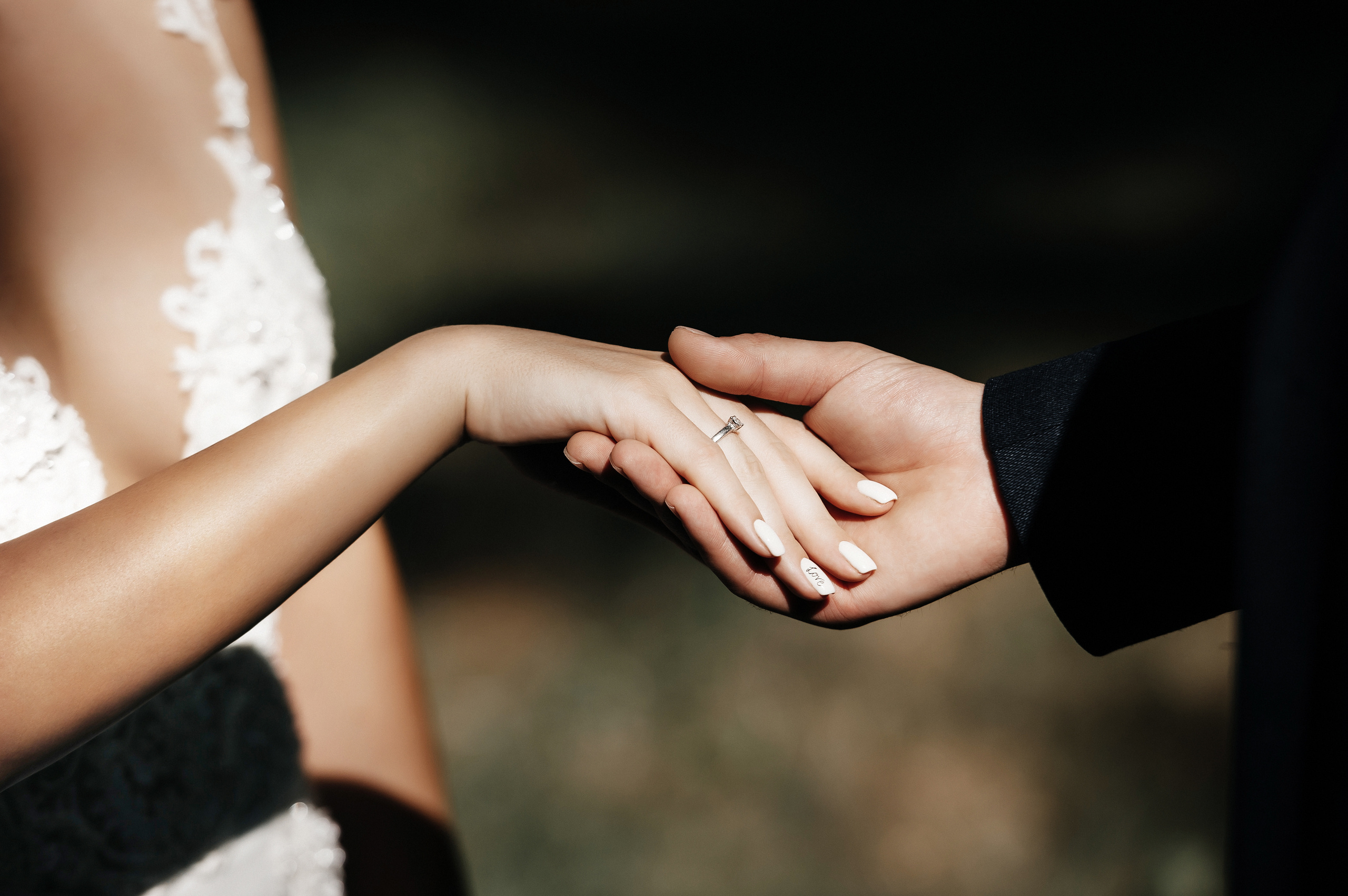 Дмитрий и Оля. 17 сентября 2018. Свадебный организатор в Ростове-на-Дону Яснов Роман