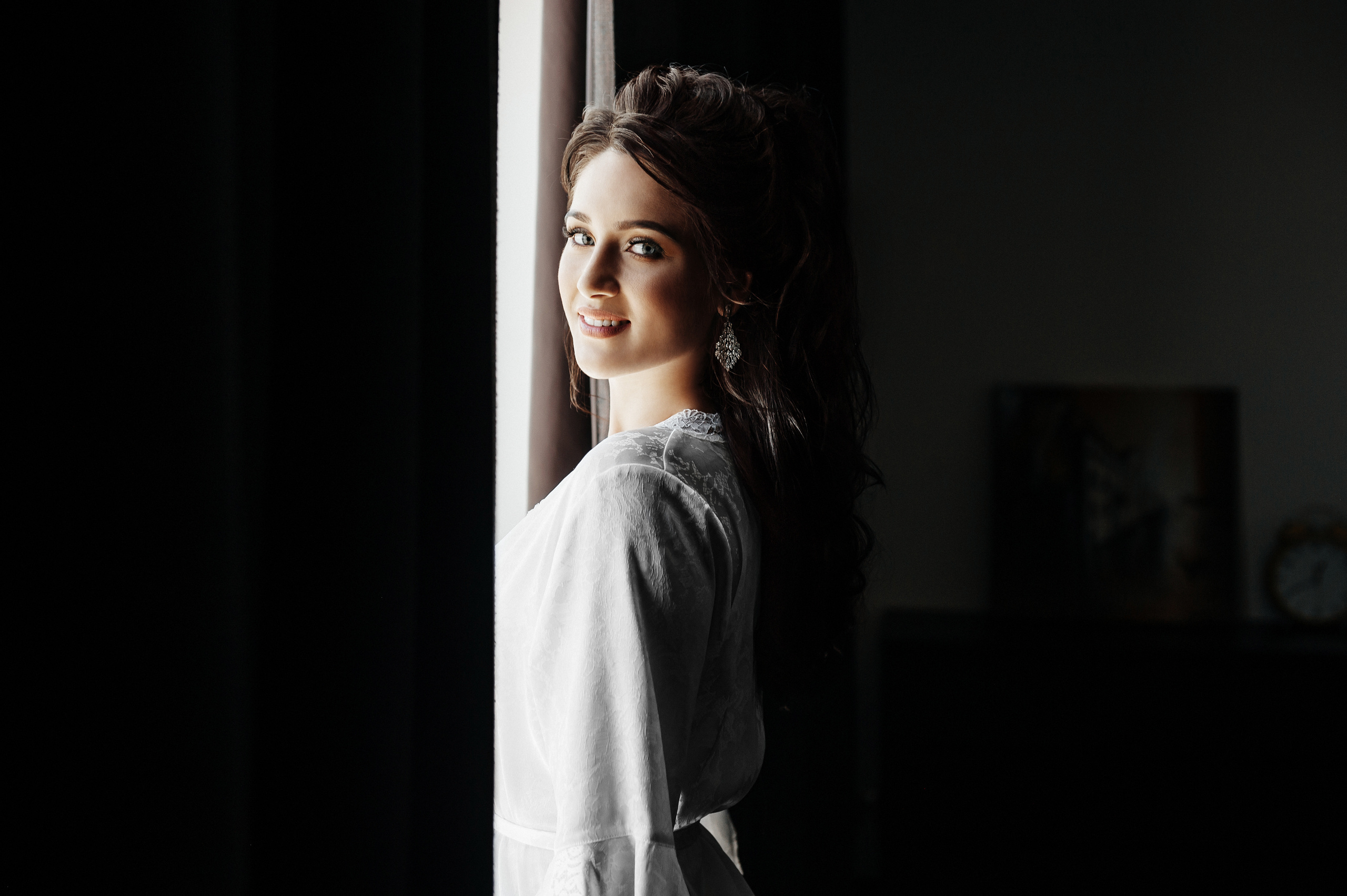 Дмитрий и Оля. 17 сентября 2018. Свадебный организатор в Ростове-на-Дону Яснов Роман