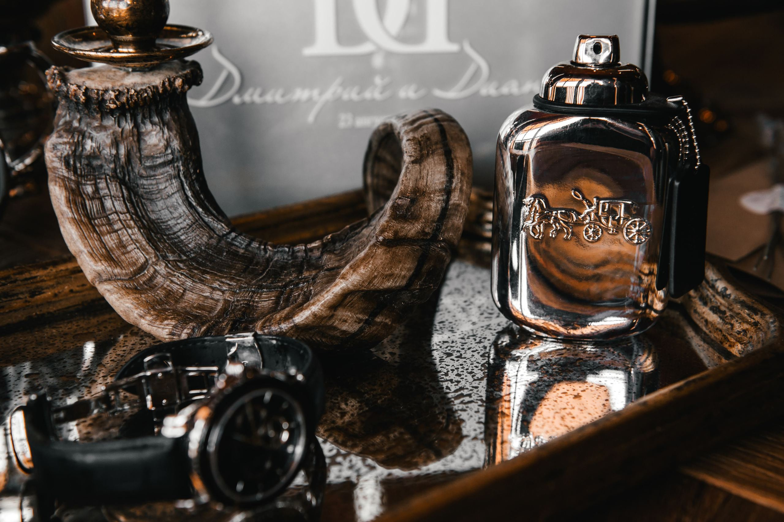 Дмитрий и Дина 23 августа 2019. Свадебный организатор в Ростове-на-Дону Яснов Роман