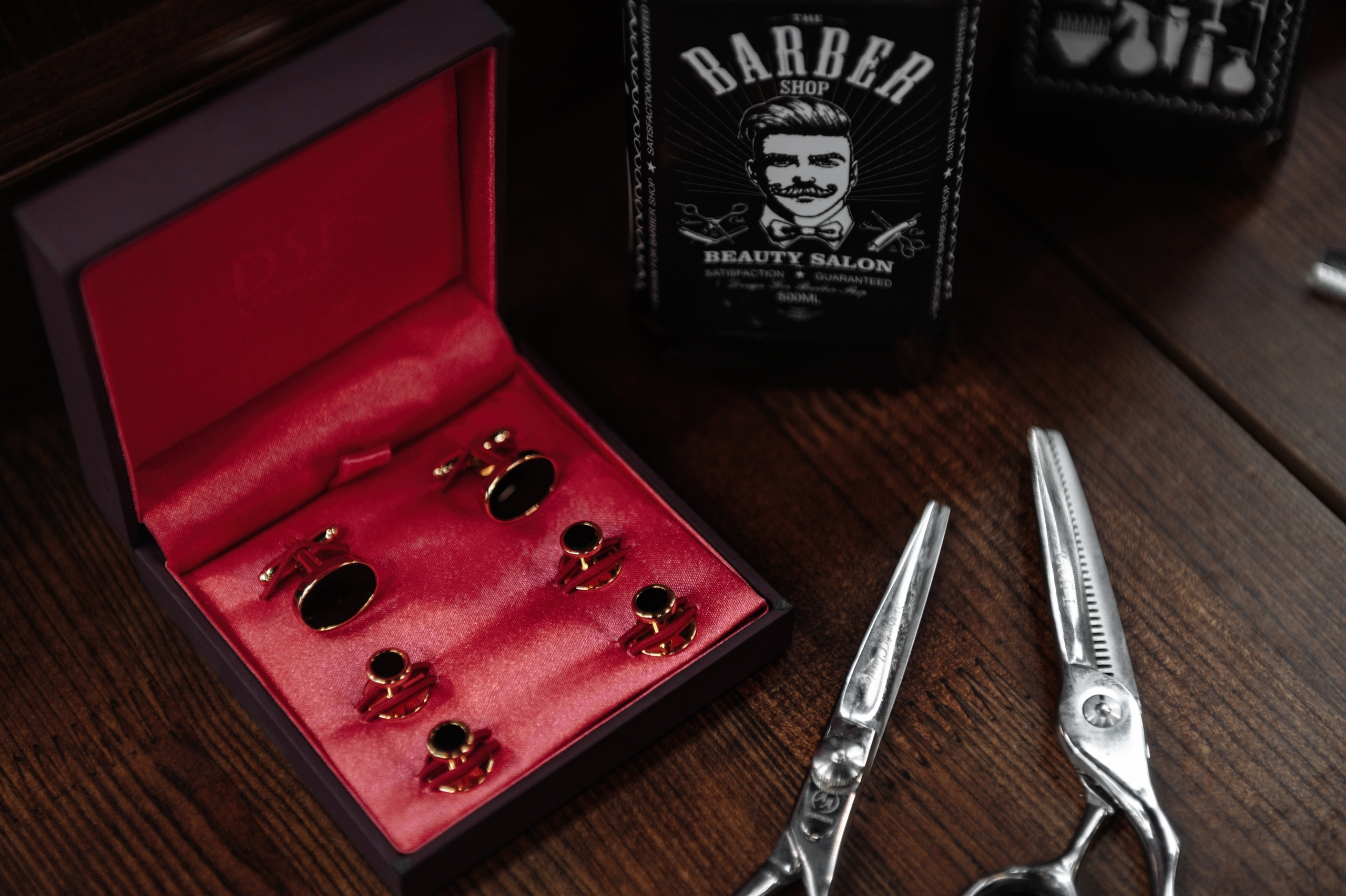 Олег и Татьяна. Свадебный организатор в Ростове-на-Дону Яснов Роман