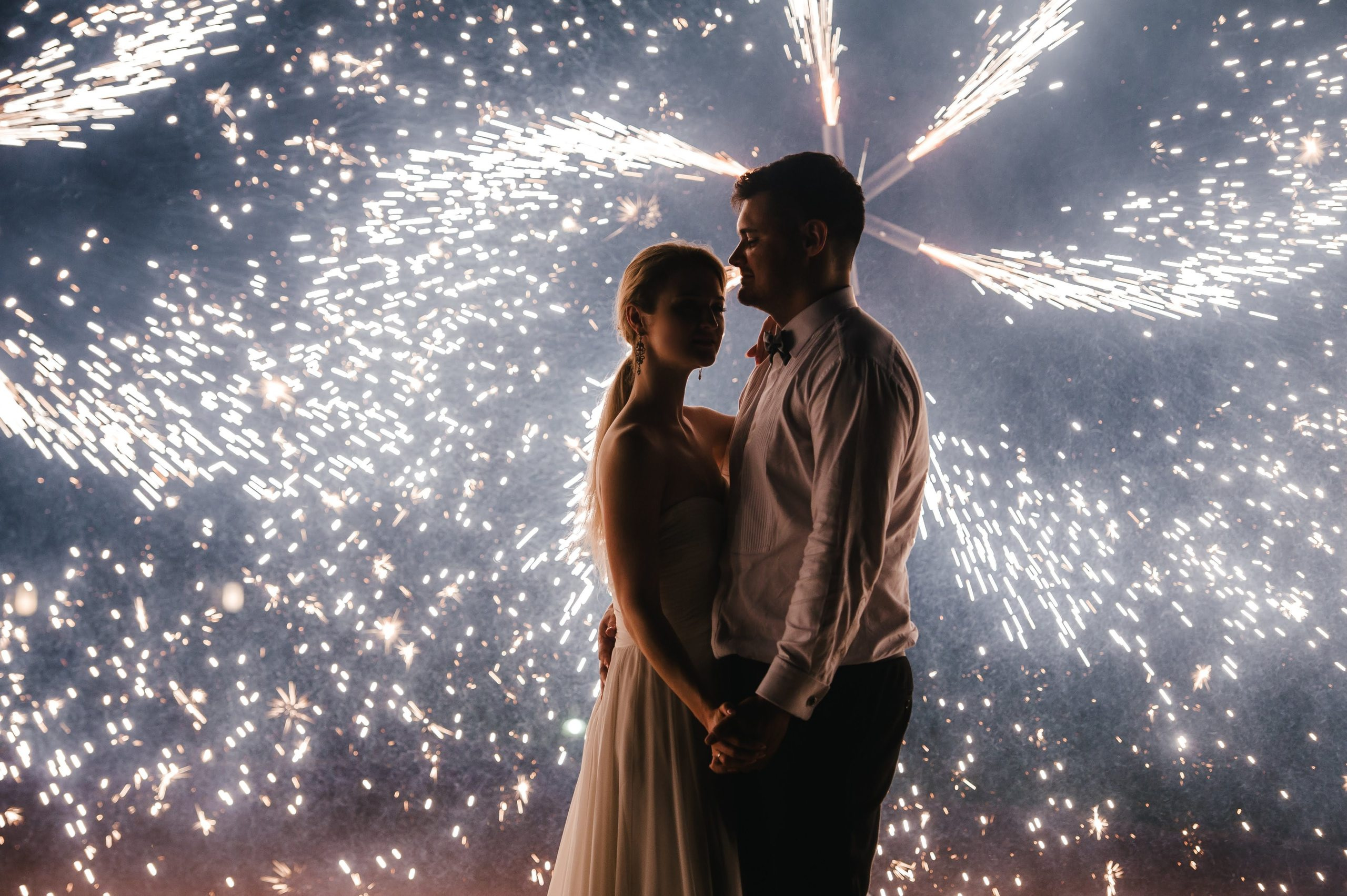 Александр и Ксения 15 июня 2019. Свадебный организатор в Ростове-на-Дону Яснов Роман