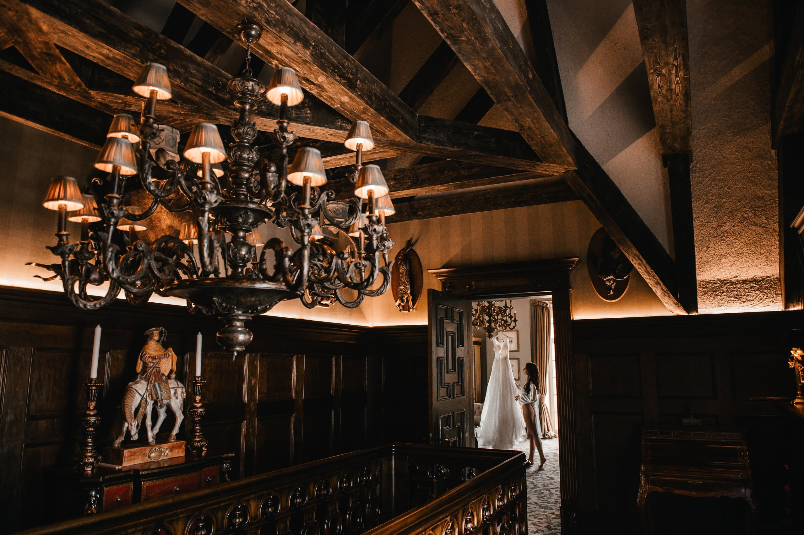 Дмитрий и Дина 23 августа 2019. Свадебный организатор в Ростове-на-Дону Яснов Роман