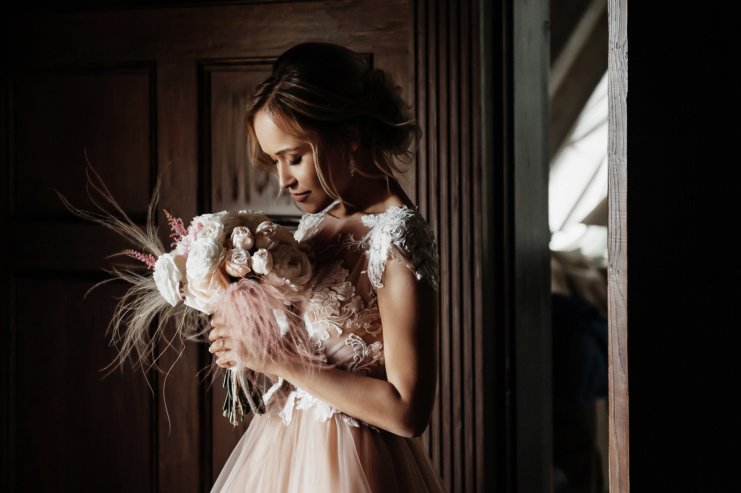 Сергей и Люба. 26 сентября 2018. Свадебный организатор в Ростове-на-Дону Яснов Роман