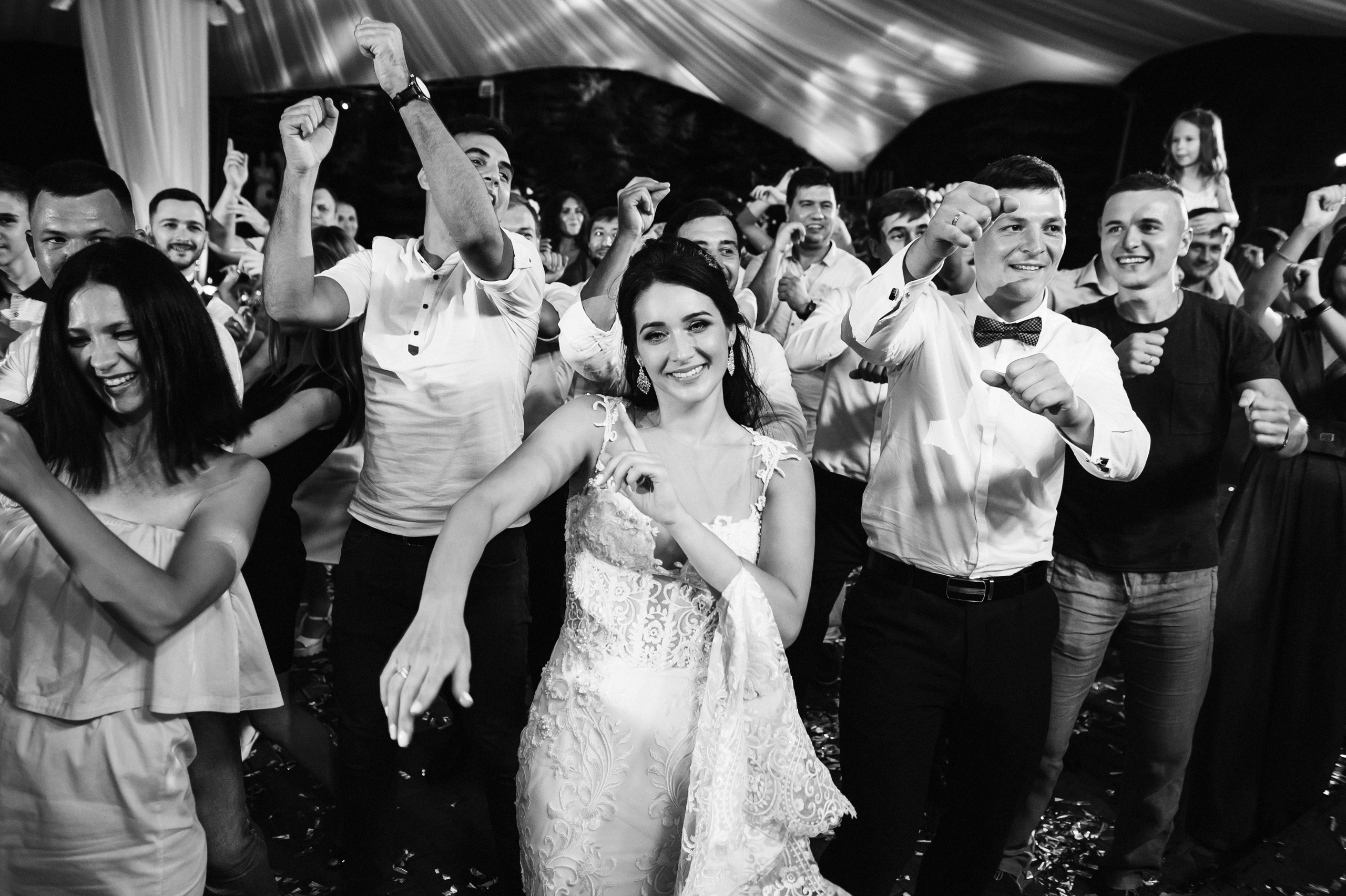 Дмитрий и Оля. 17 сентября 2018. Свадебный организатор в Ростове-на-Дону Яснов Роман