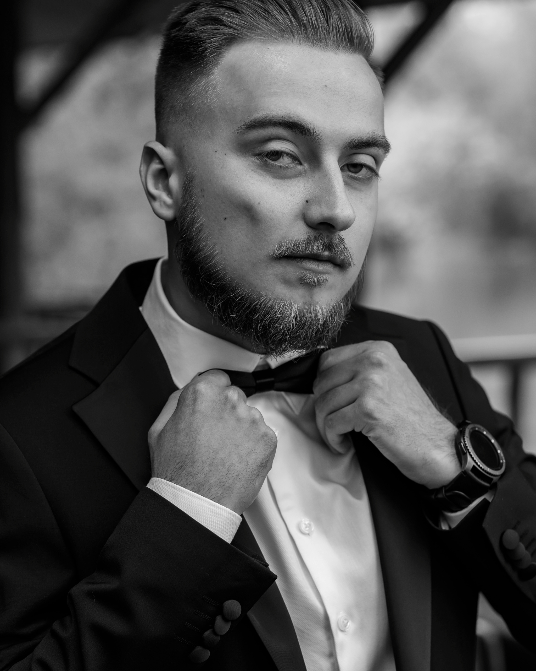 Антон и Анастасия 4 мая 2019. Свадебный организатор в Ростове-на-Дону Яснов Роман