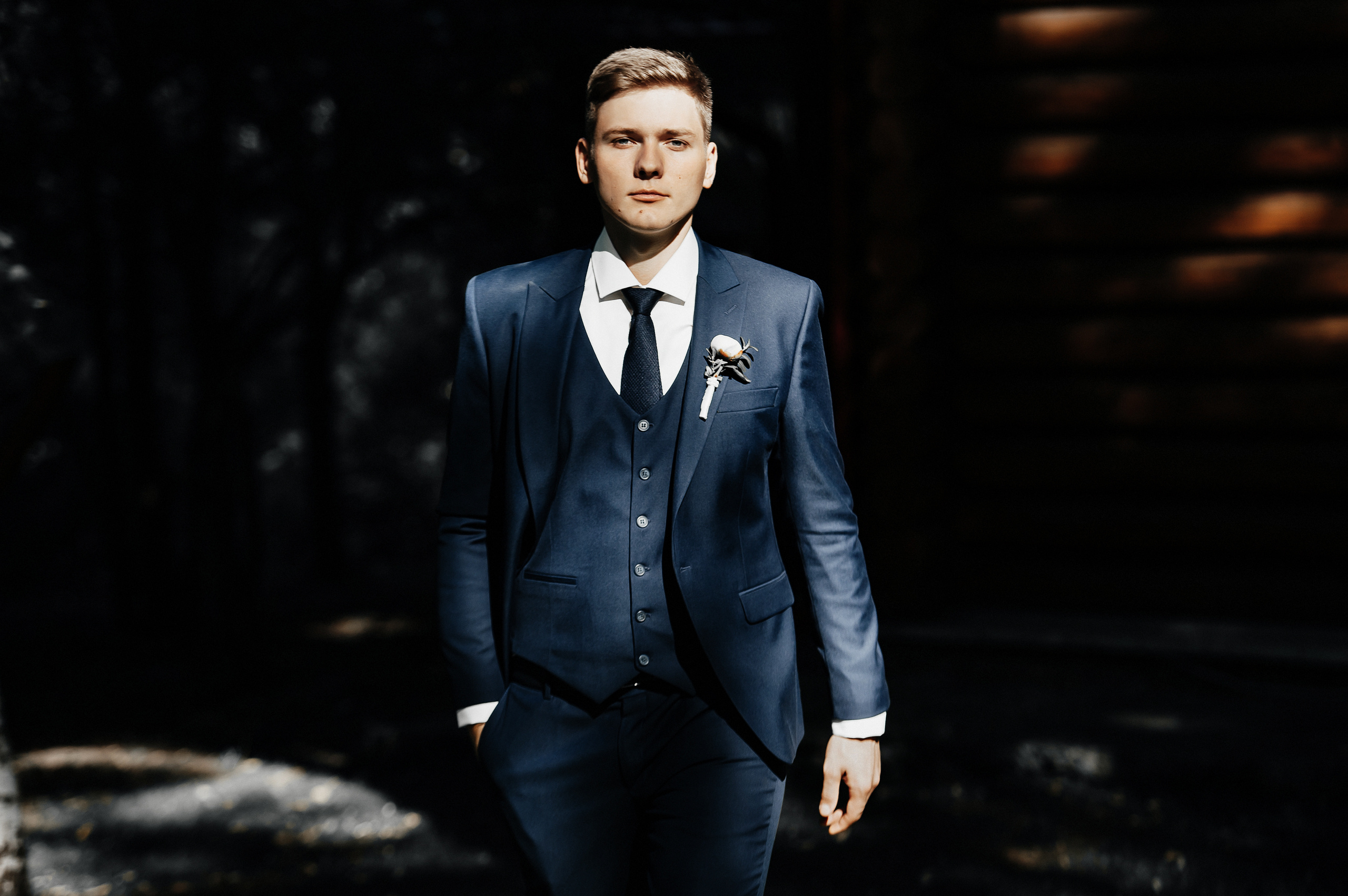 Алексей и Наталья 30 августа 2019. Свадебный организатор в Ростове-на-Дону Яснов Роман