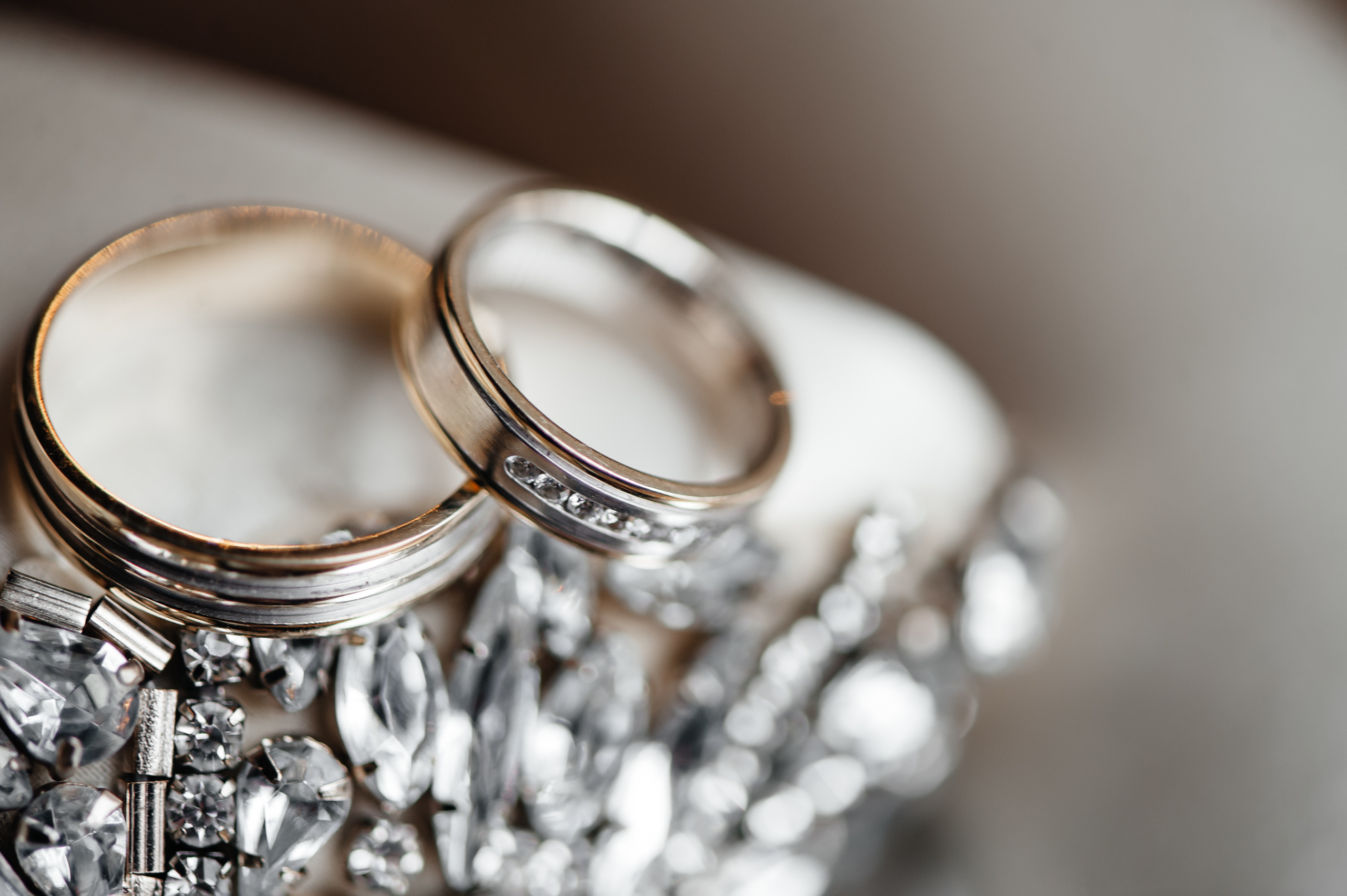 Денис и Екатерина 20 сентября 2019. Свадебный организатор в Ростове-на-Дону Яснов Роман