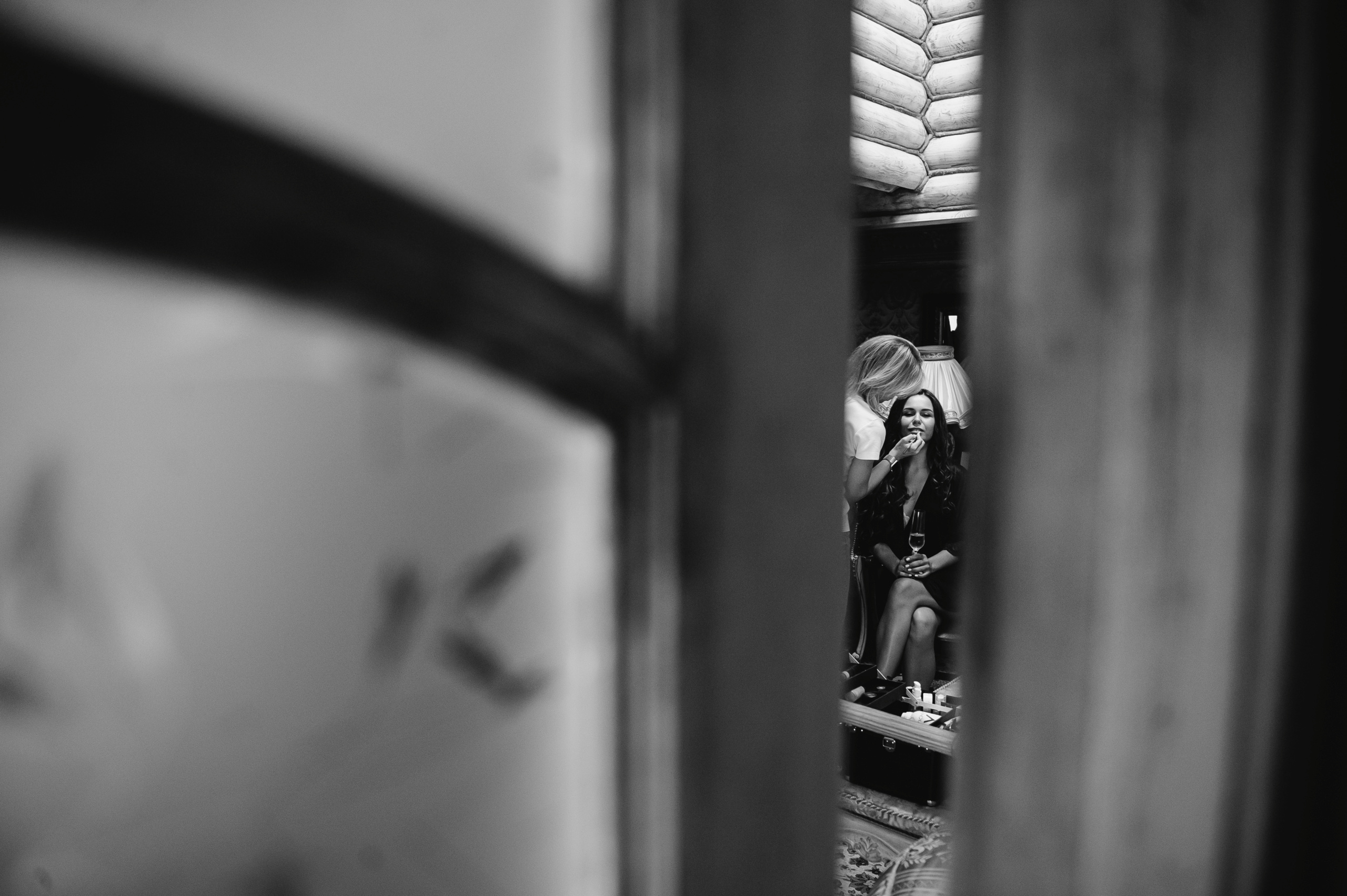 Александр и Елена 7 сентября 2019. Свадебный организатор в Ростове-на-Дону Яснов Роман