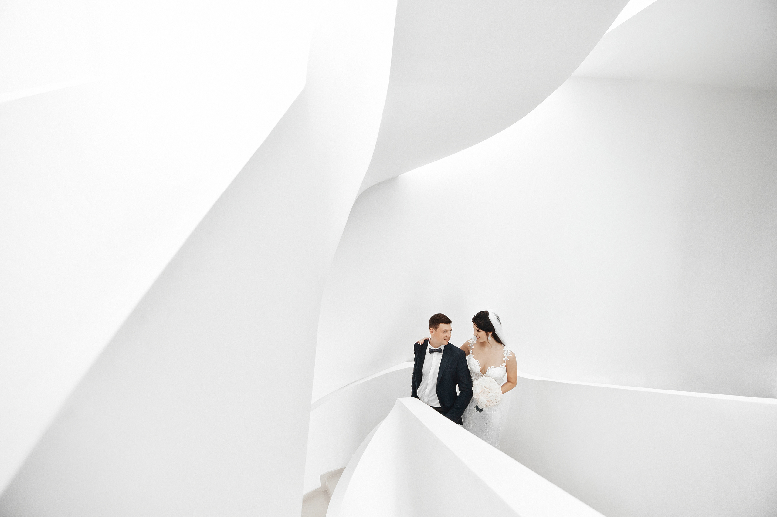 Дмитрий и Оля. 17 сентября 2018. Свадебный организатор в Ростове-на-Дону Яснов Роман