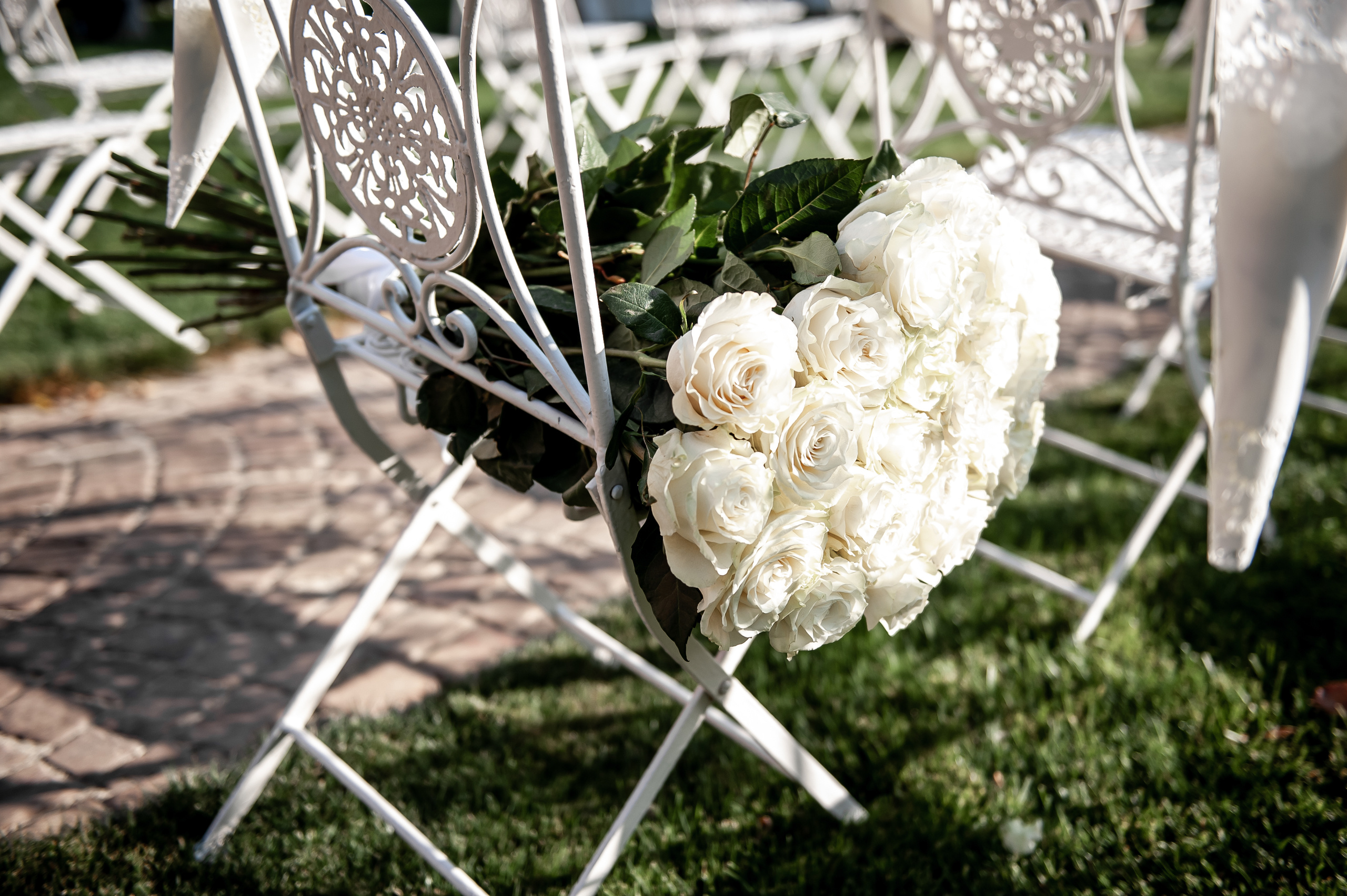 Александр и Елена 7 сентября 2019. Свадебный организатор в Ростове-на-Дону Яснов Роман