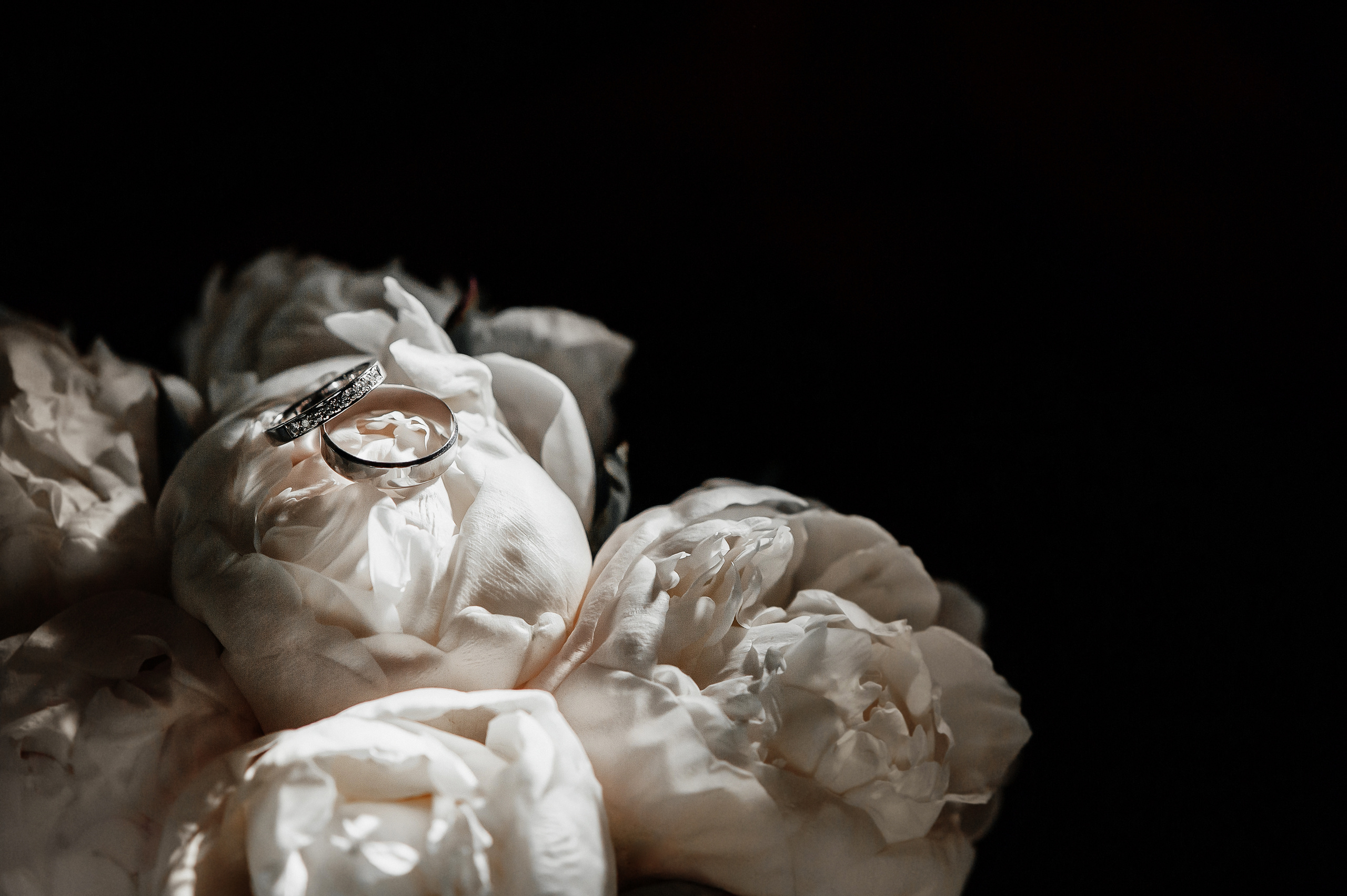 Алексей и Наталья 30 августа 2019. Свадебный организатор в Ростове-на-Дону Яснов Роман