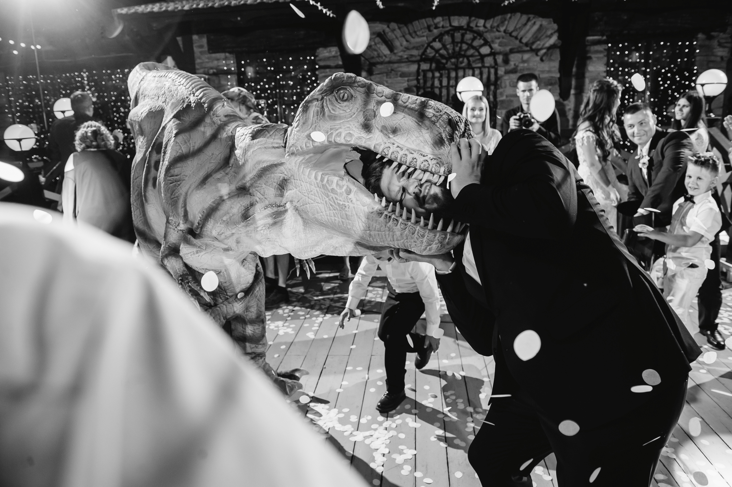 Александр и Елена 7 сентября 2019. Свадебный организатор в Ростове-на-Дону Яснов Роман