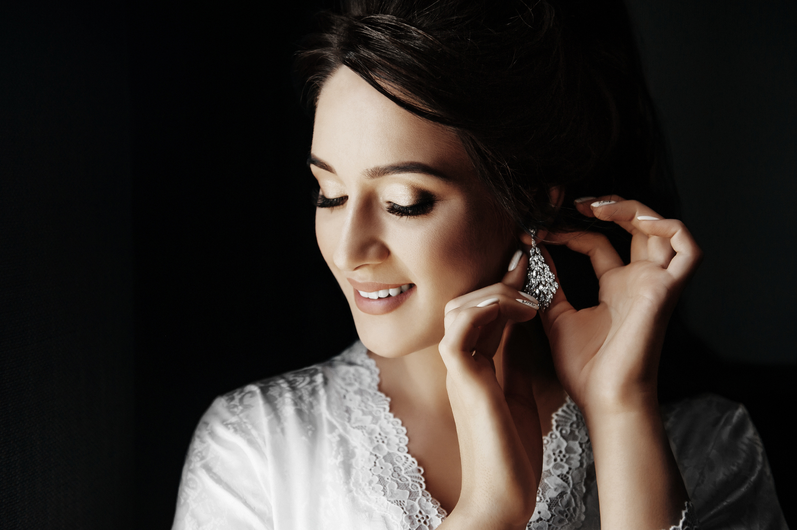 Дмитрий и Оля. 17 сентября 2018. Свадебный организатор в Ростове-на-Дону Яснов Роман