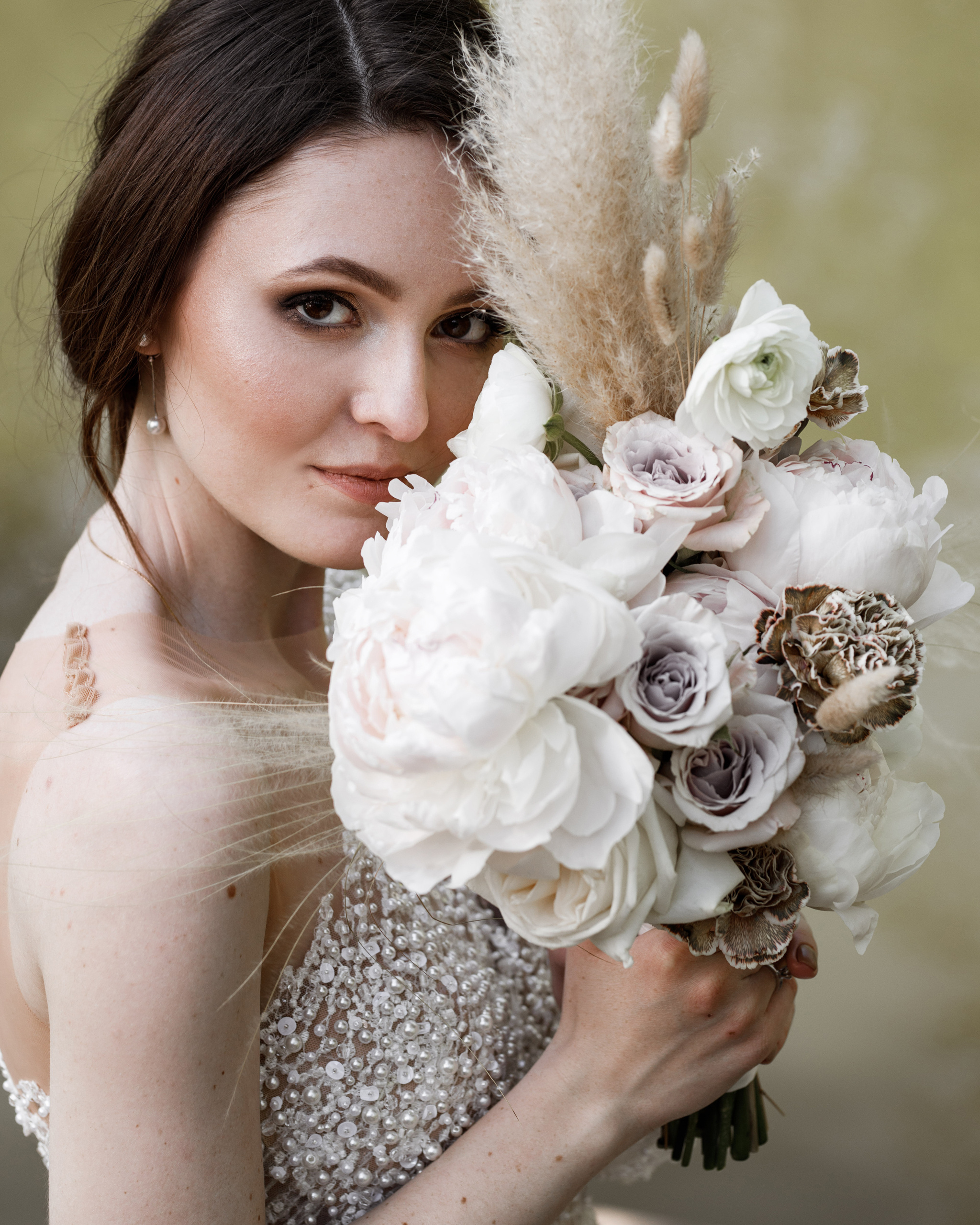 Антон и Анастасия 4 мая 2019. Свадебный организатор в Ростове-на-Дону Яснов Роман