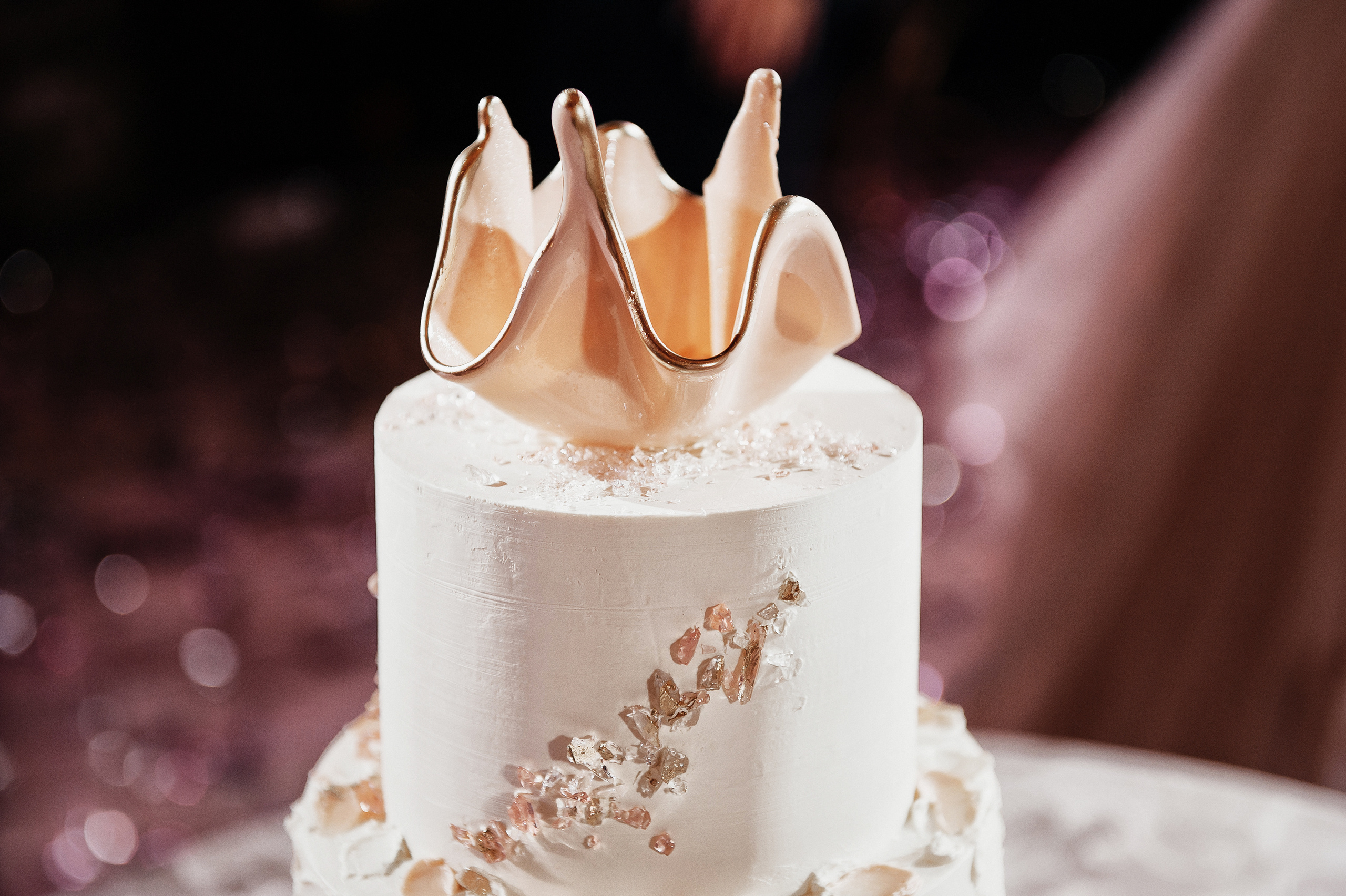 Сергей и Люба. 26 сентября 2018. Свадебный организатор в Ростове-на-Дону Яснов Роман