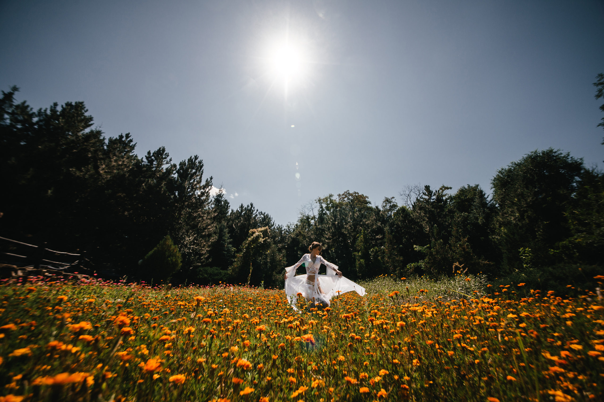 НИКИТА и ЕКАТЕРИНА. Свадебный организатор в Ростове-на-Дону Яснов Роман