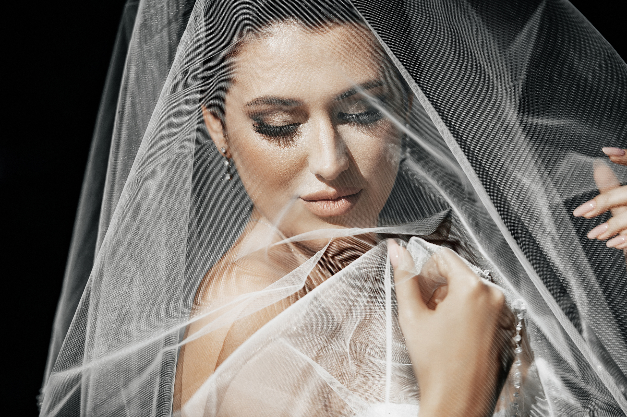 Алексей и Наталья 30 августа 2019. Свадебный организатор в Ростове-на-Дону Яснов Роман