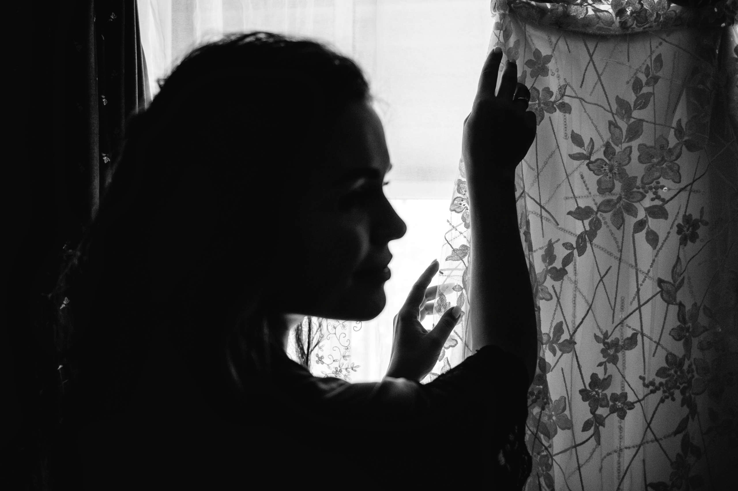 Александр и Елена 7 сентября 2019. Свадебный организатор в Ростове-на-Дону Яснов Роман