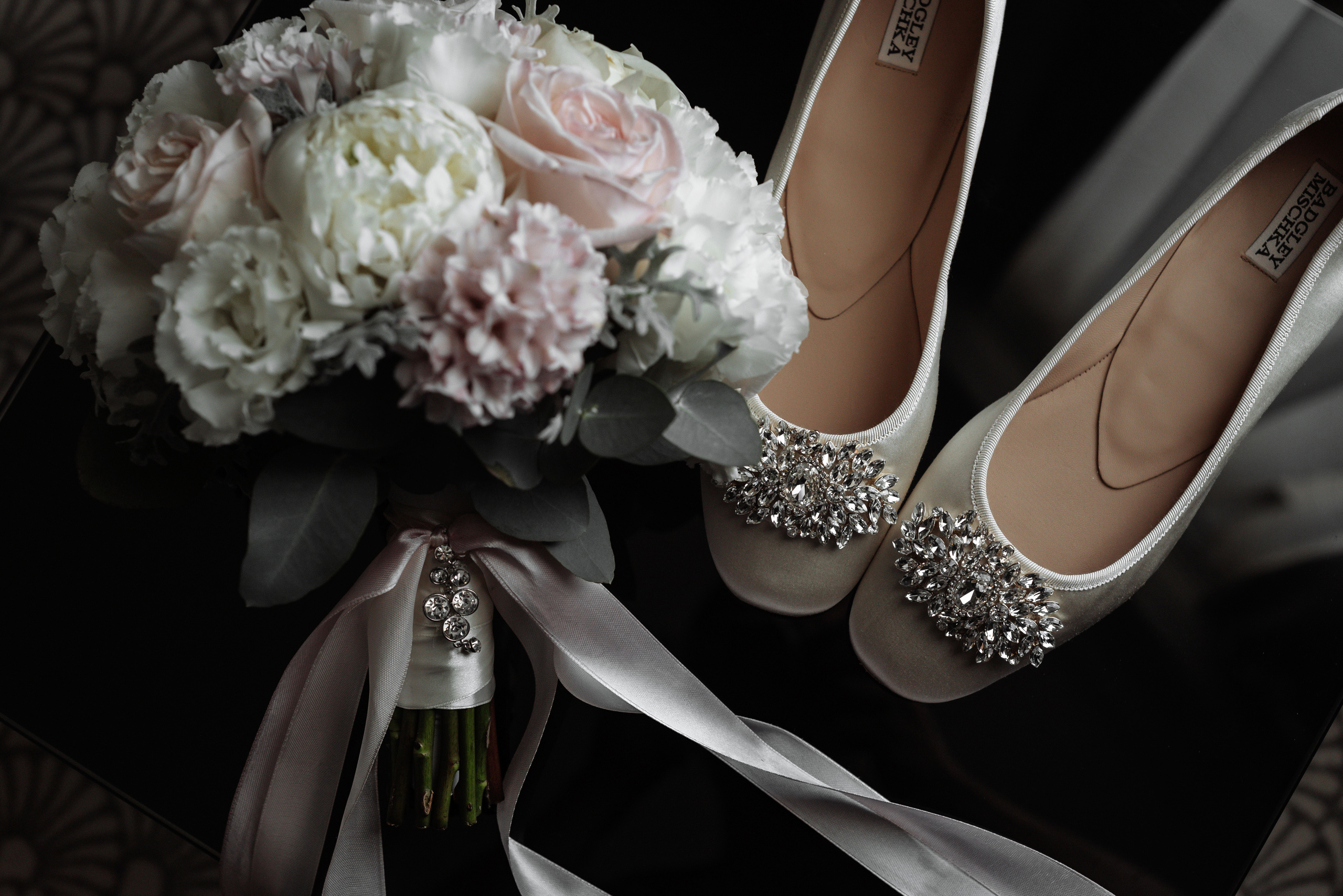 Олег и Татьяна. Свадебный организатор в Ростове-на-Дону Яснов Роман