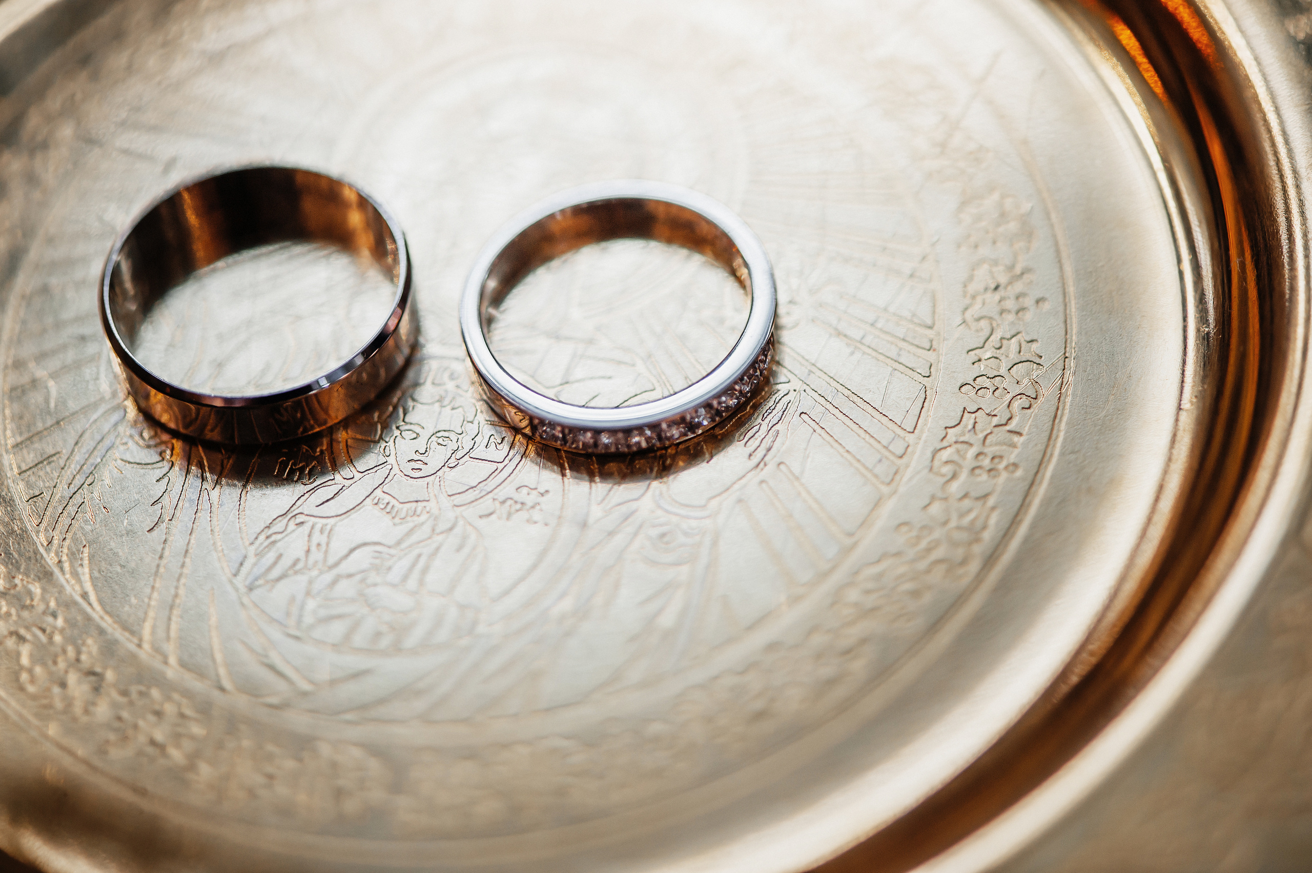 Алексей и Наталья 30 августа 2019. Свадебный организатор в Ростове-на-Дону Яснов Роман