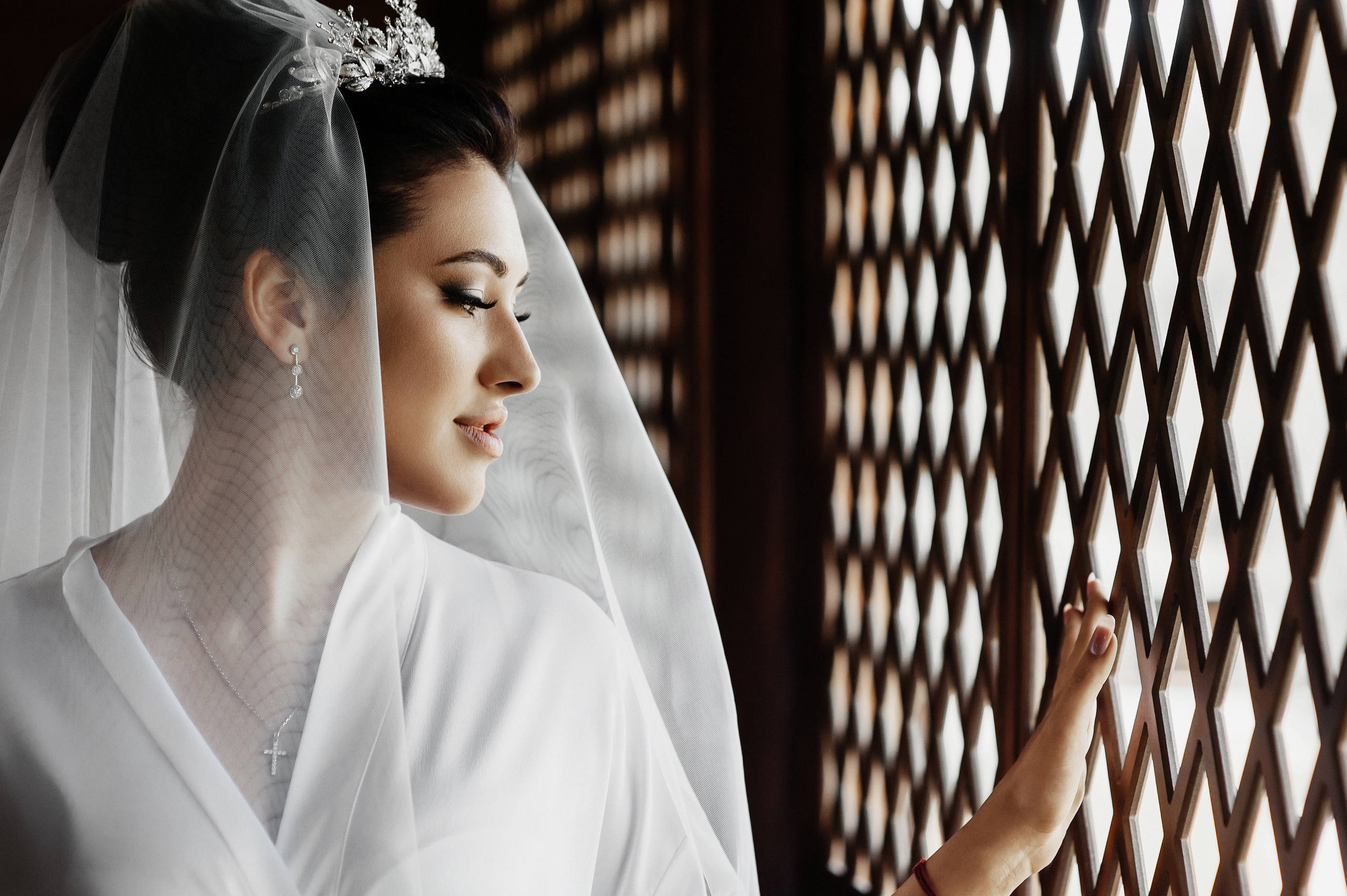 Алексей и Наталья 30 августа 2019. Свадебный организатор в Ростове-на-Дону Яснов Роман