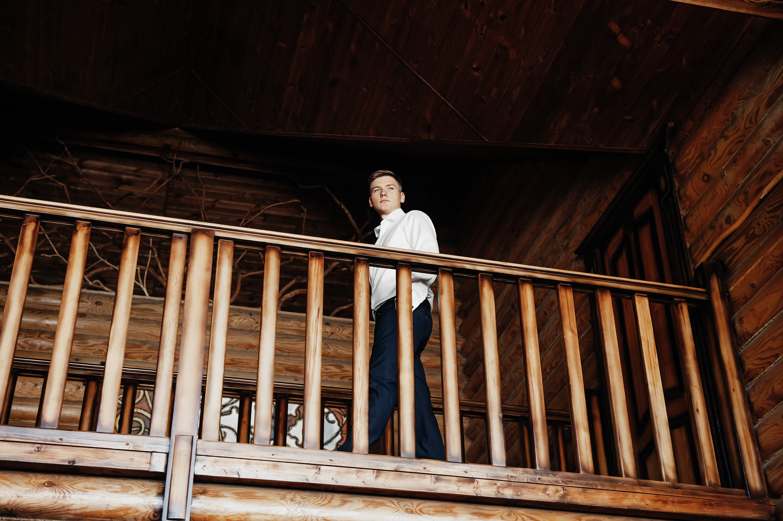 Алексей и Наталья 30 августа 2019. Свадебный организатор в Ростове-на-Дону Яснов Роман