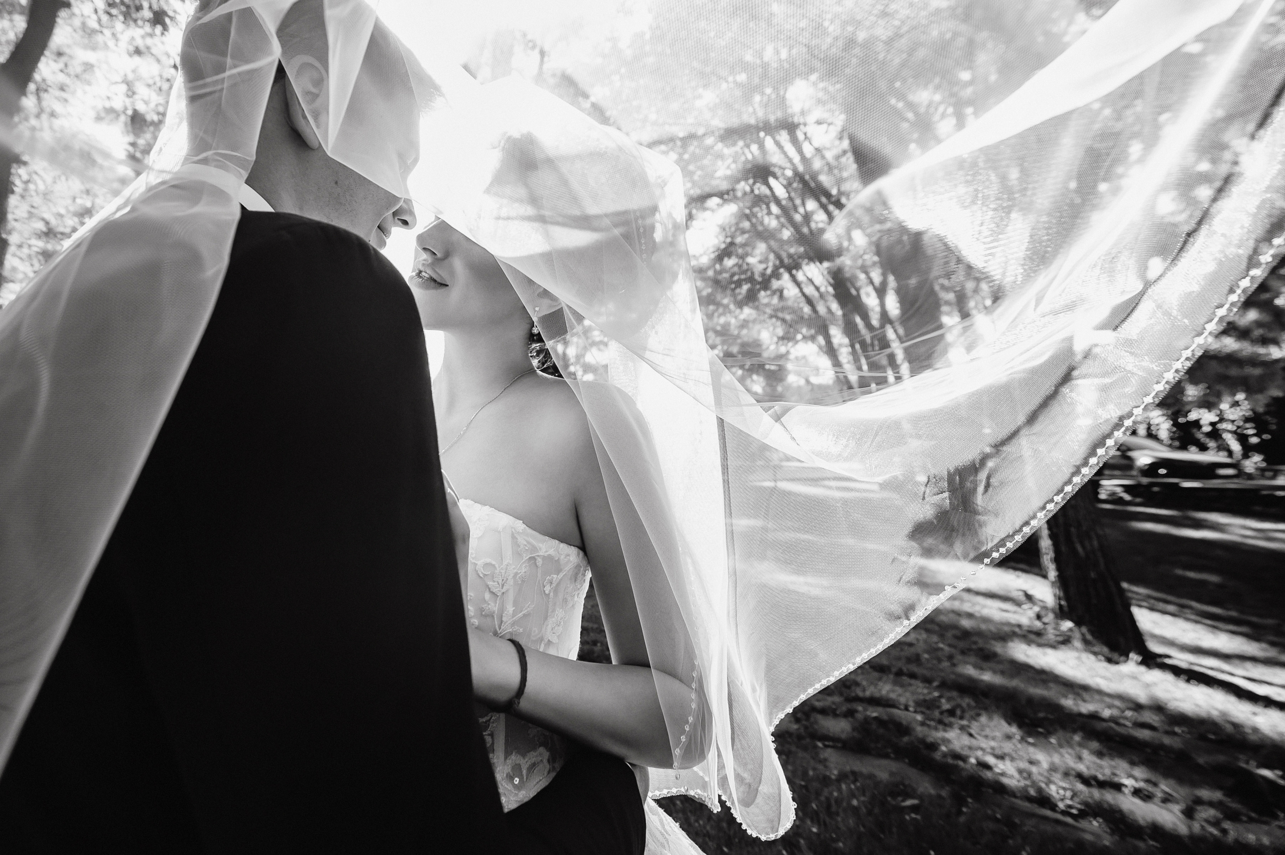 Алексей и Наталья 30 августа 2019. Свадебный организатор в Ростове-на-Дону Яснов Роман