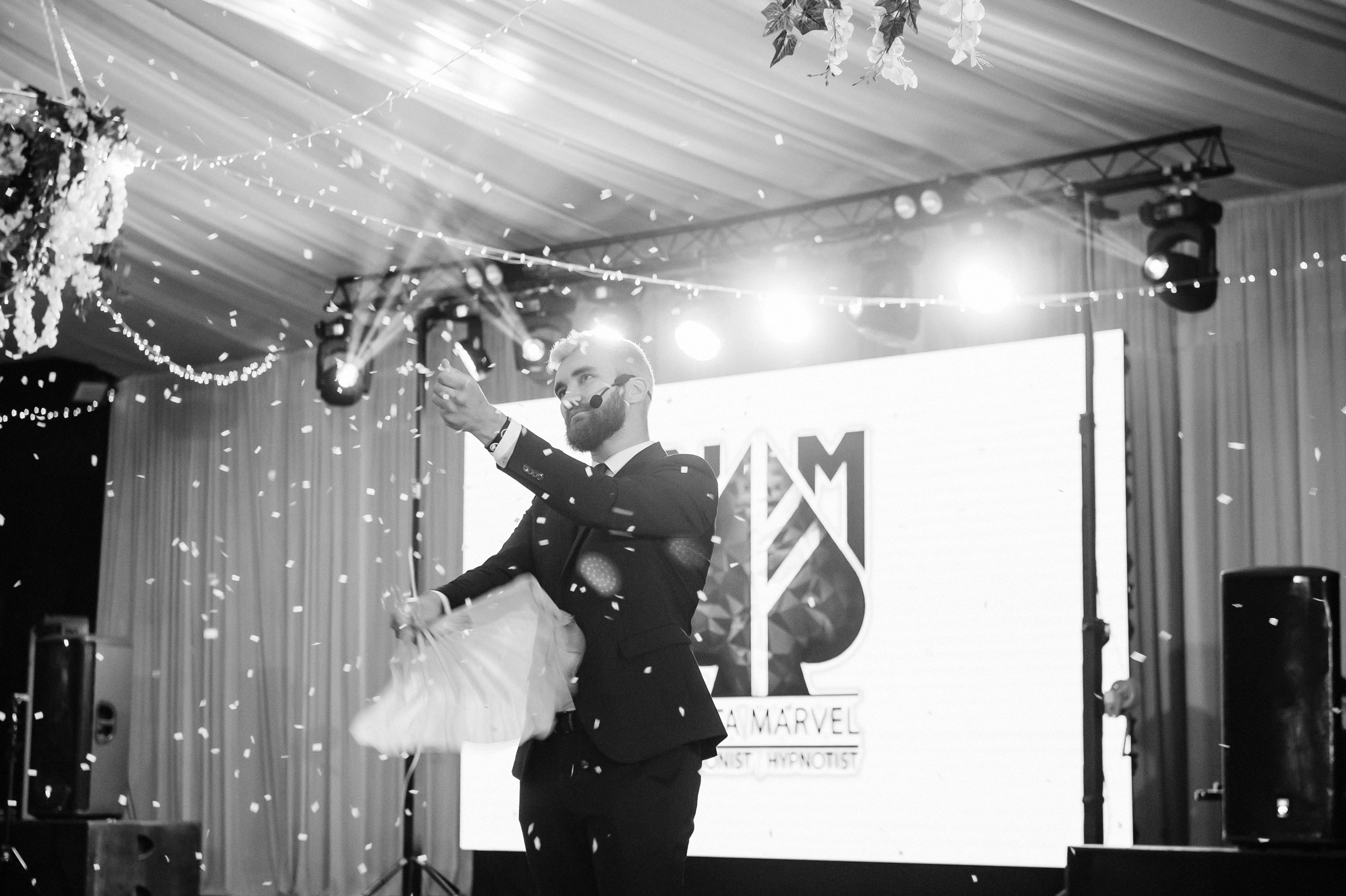 Алексей и Наталья 30 августа 2019. Свадебный организатор в Ростове-на-Дону Яснов Роман