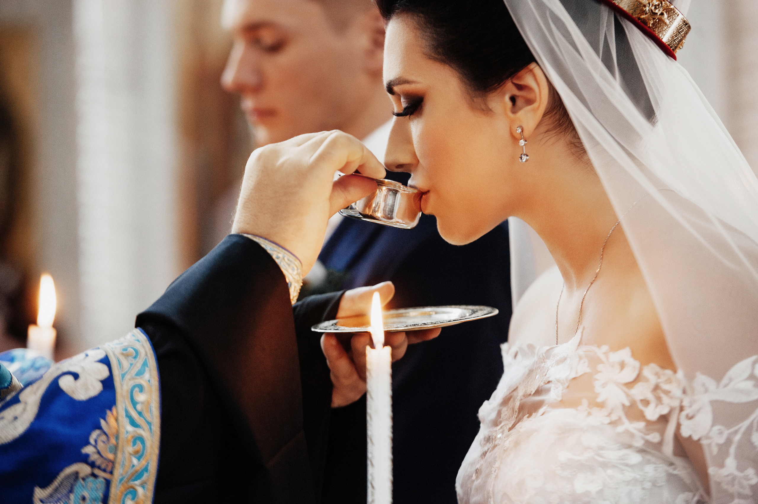 Алексей и Наталья 30 августа 2019. Свадебный организатор в Ростове-на-Дону Яснов Роман