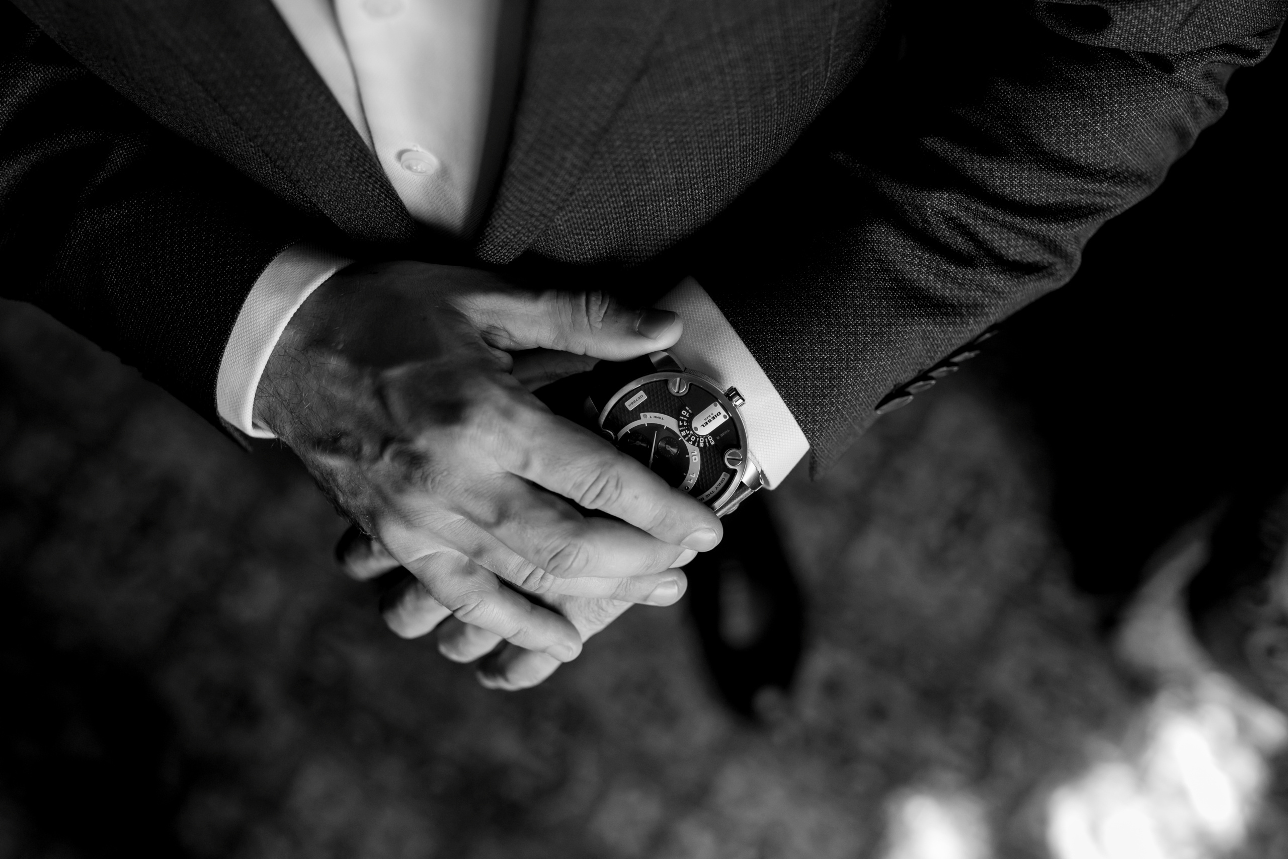 Михаил и Дарья. Свадебный организатор в Ростове-на-Дону Яснов Роман