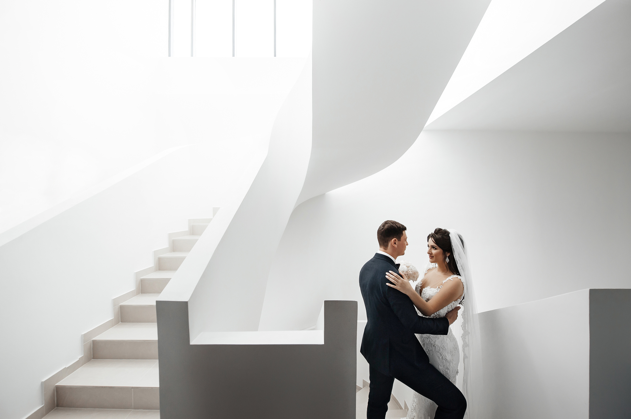 Дмитрий и Оля. 17 сентября 2018. Свадебный организатор в Ростове-на-Дону Яснов Роман