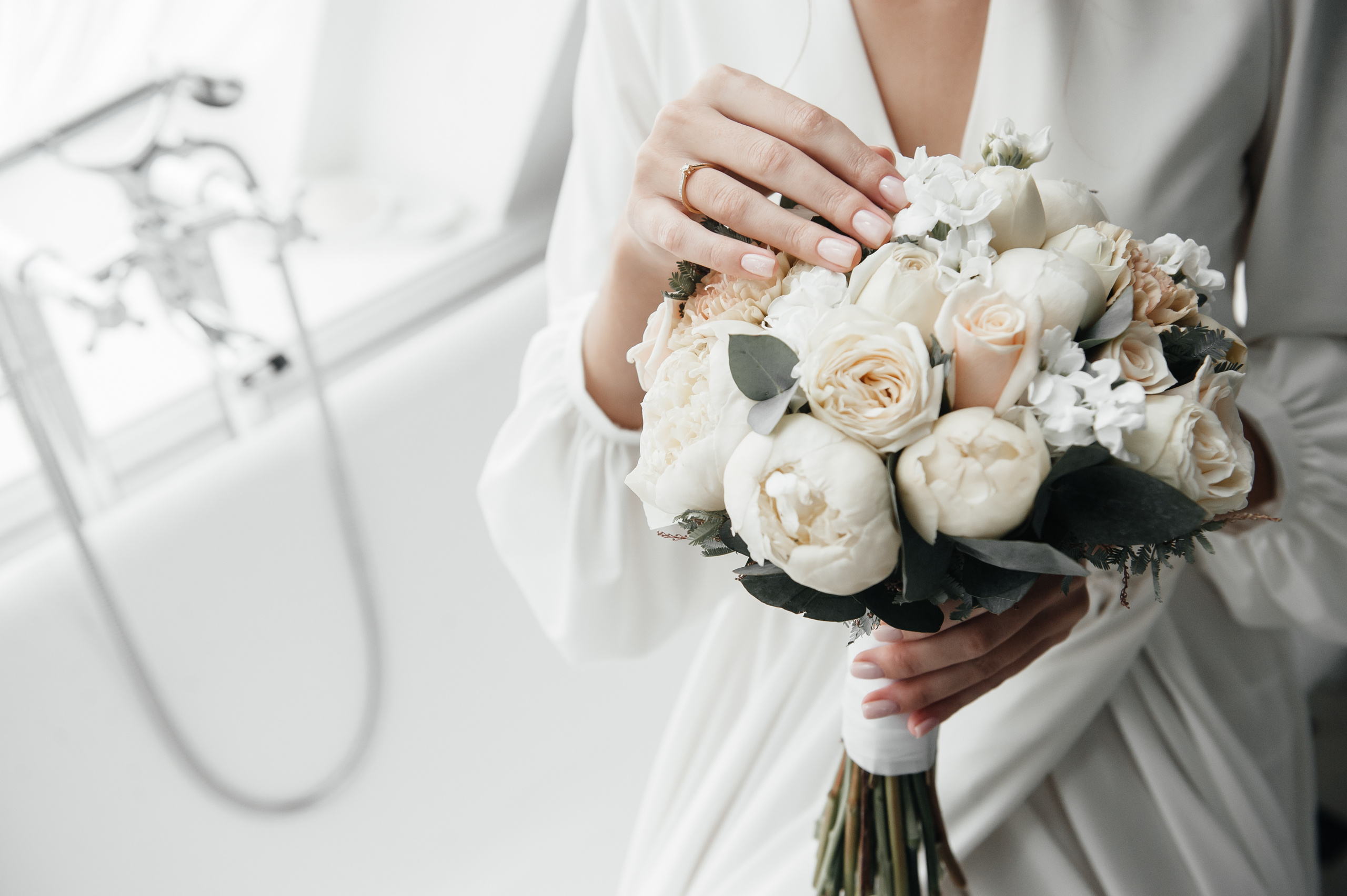 Денис и Екатерина 20 сентября 2019. Свадебный организатор в Ростове-на-Дону Яснов Роман