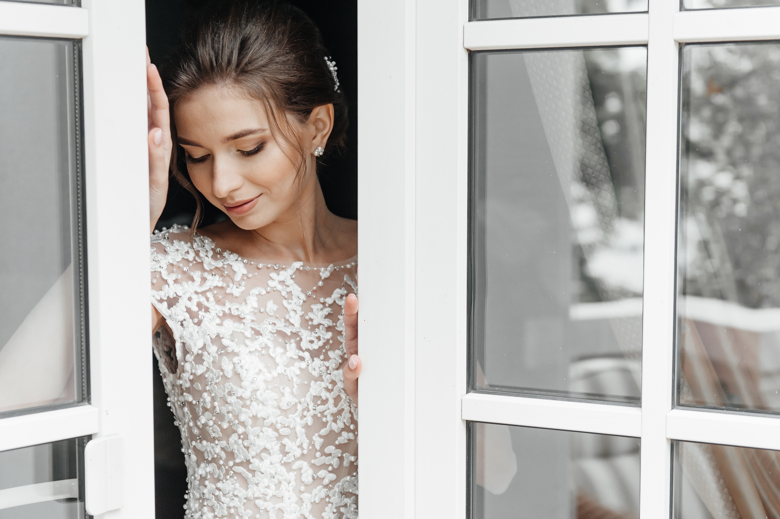 Денис и Екатерина 20 сентября 2019. Свадебный организатор в Ростове-на-Дону Яснов Роман