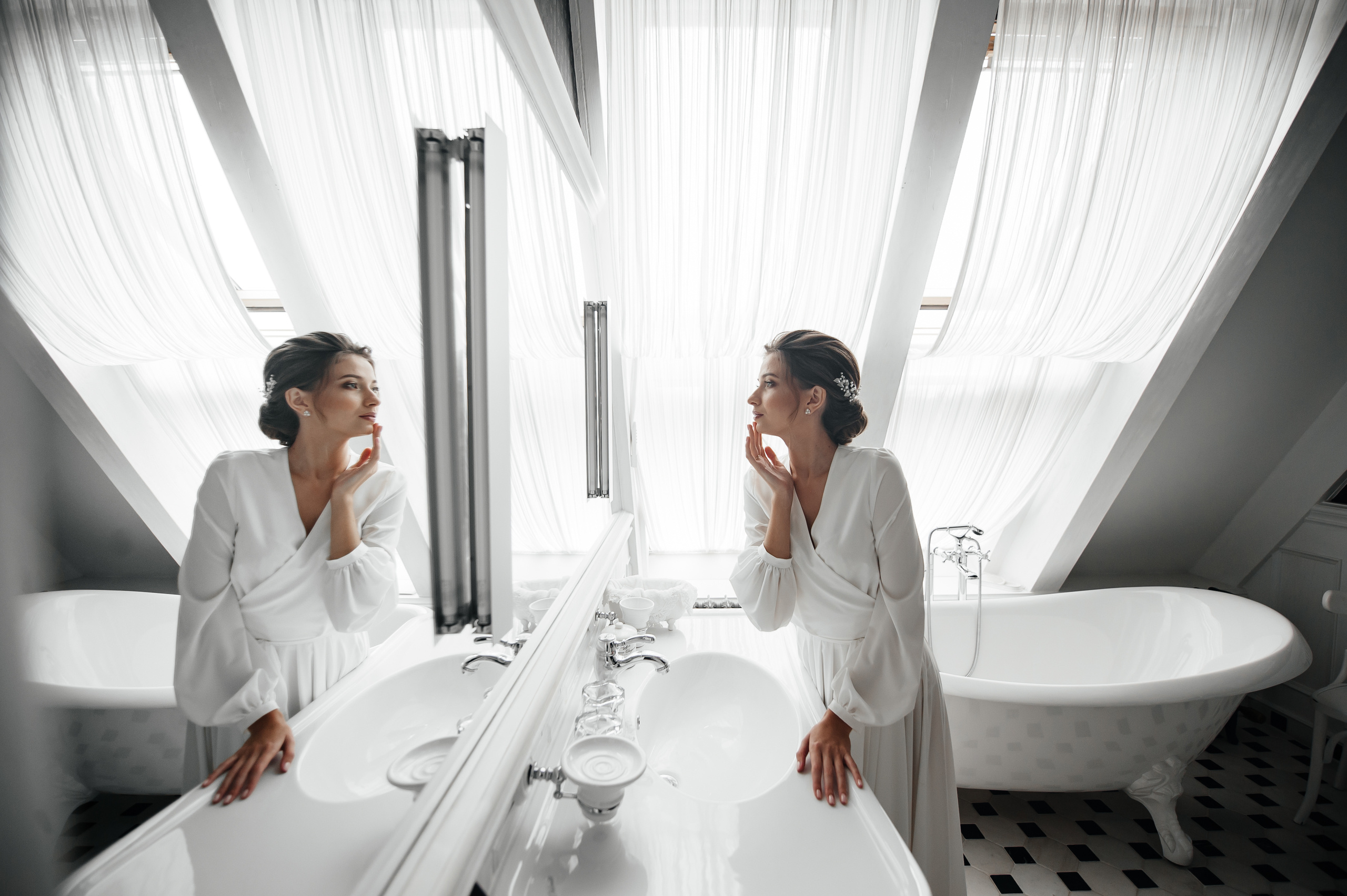 Денис и Екатерина 20 сентября 2019. Свадебный организатор в Ростове-на-Дону Яснов Роман