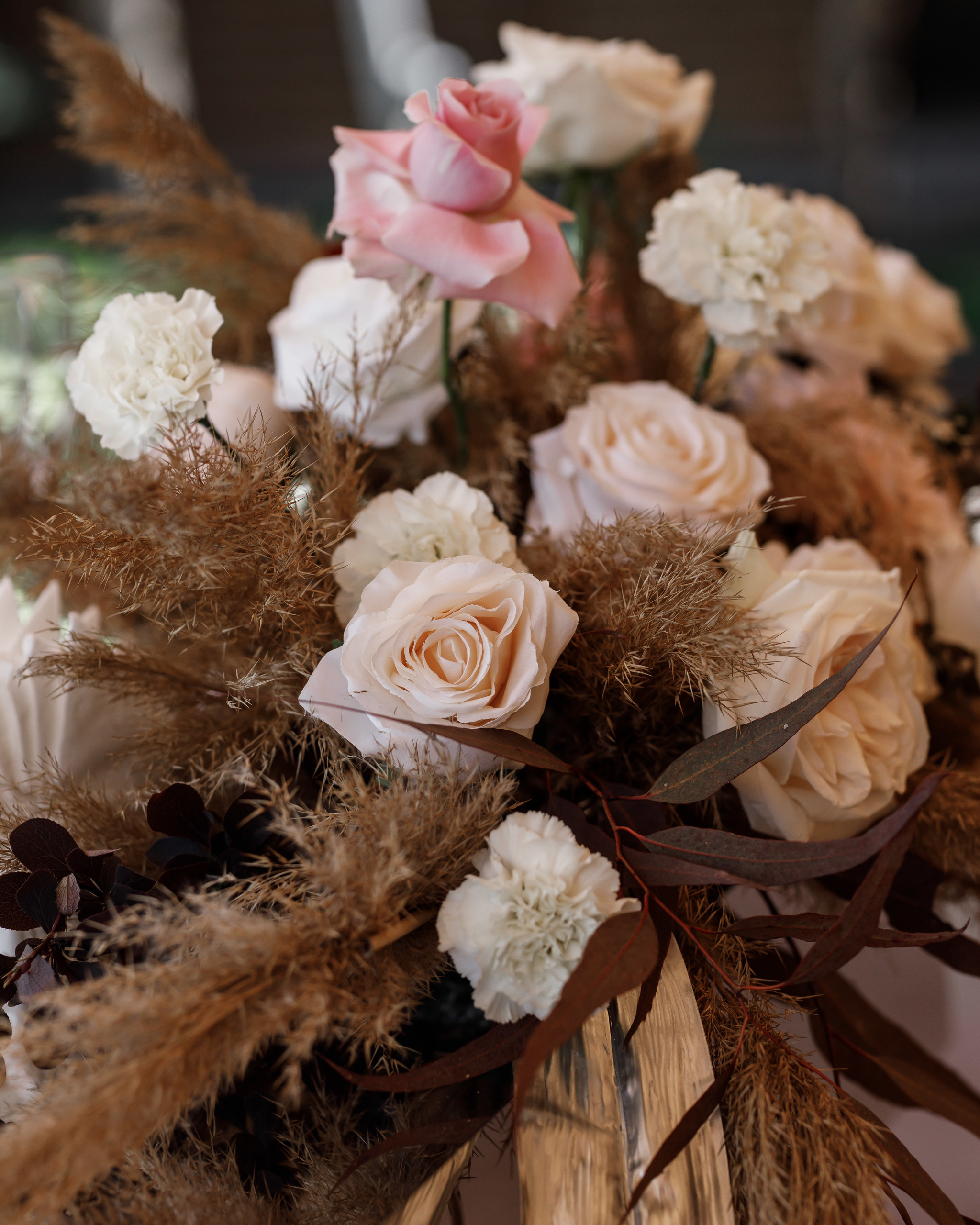 Антон и Анастасия 4 мая 2019. Свадебный организатор в Ростове-на-Дону Яснов Роман