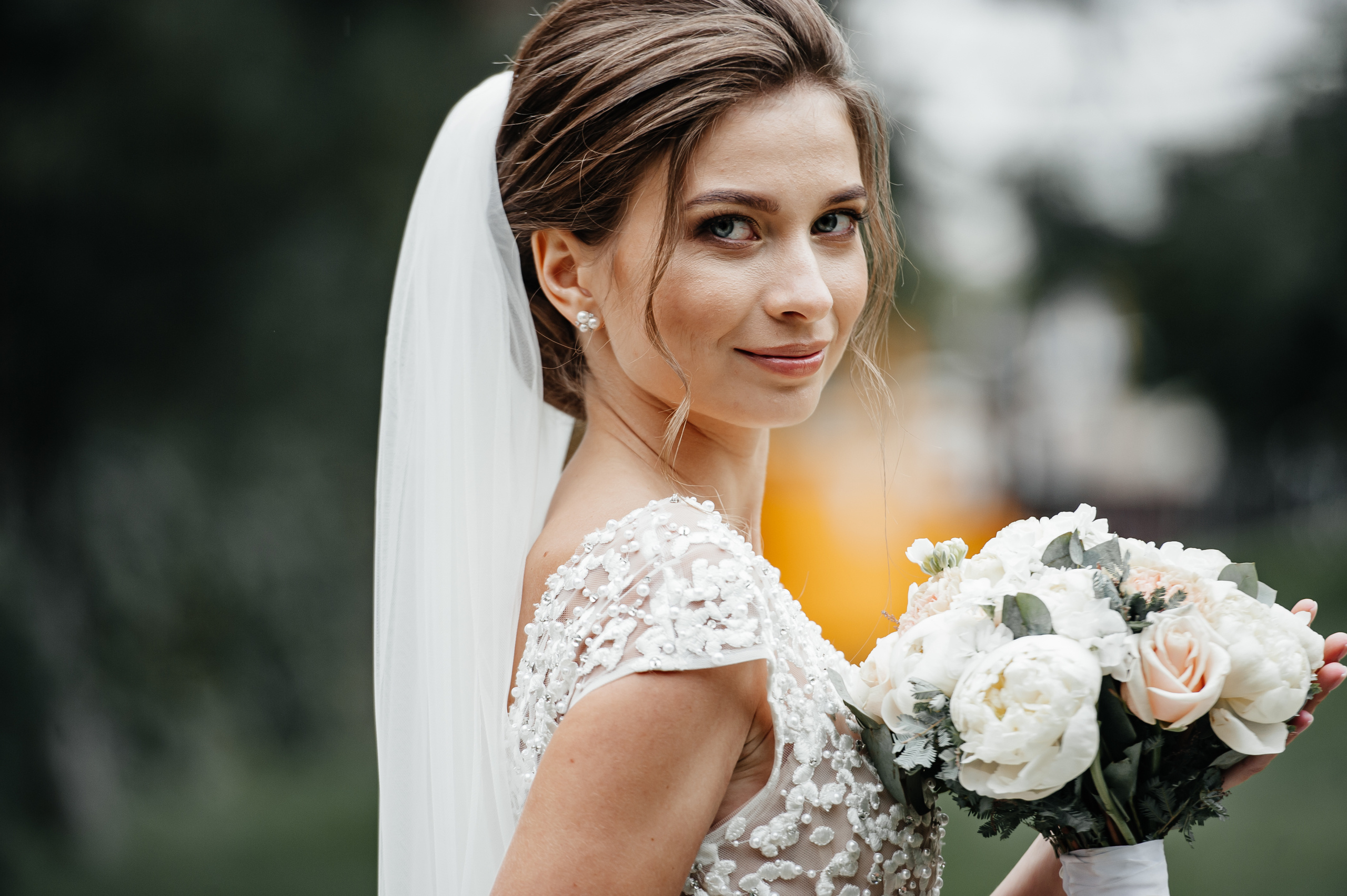 Денис и Екатерина 20 сентября 2019. Свадебный организатор в Ростове-на-Дону Яснов Роман