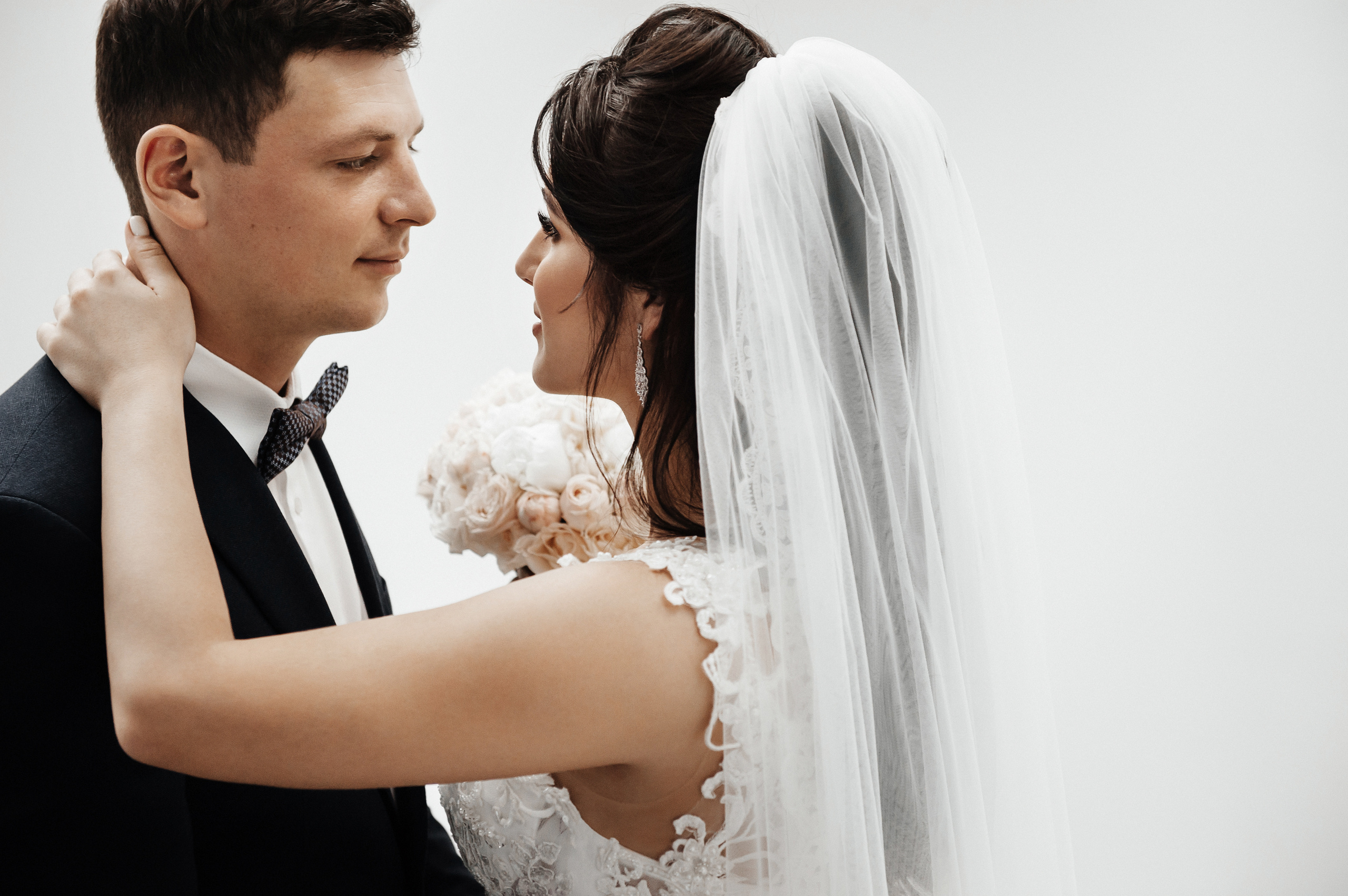 Дмитрий и Оля. 17 сентября 2018. Свадебный организатор в Ростове-на-Дону Яснов Роман