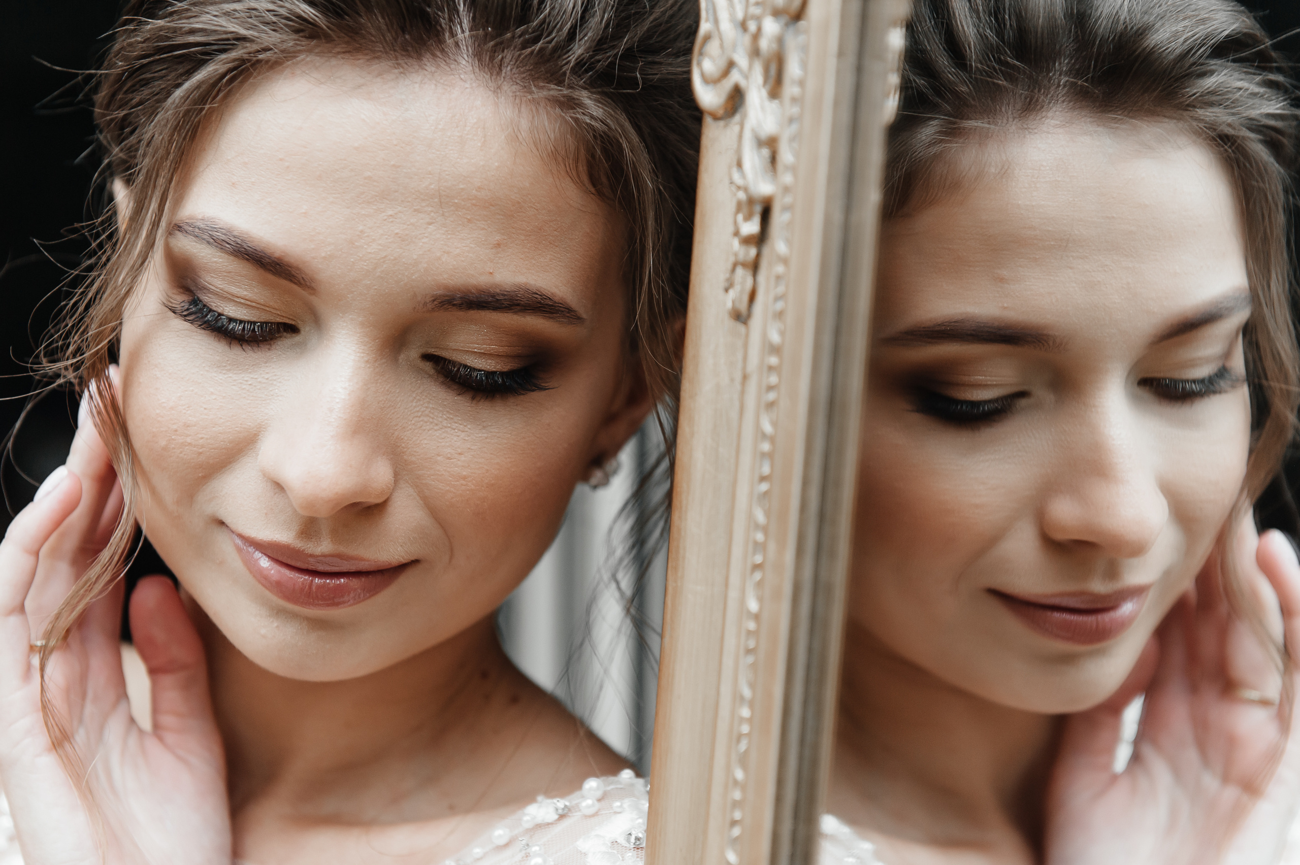 Денис и Екатерина 20 сентября 2019. Свадебный организатор в Ростове-на-Дону Яснов Роман