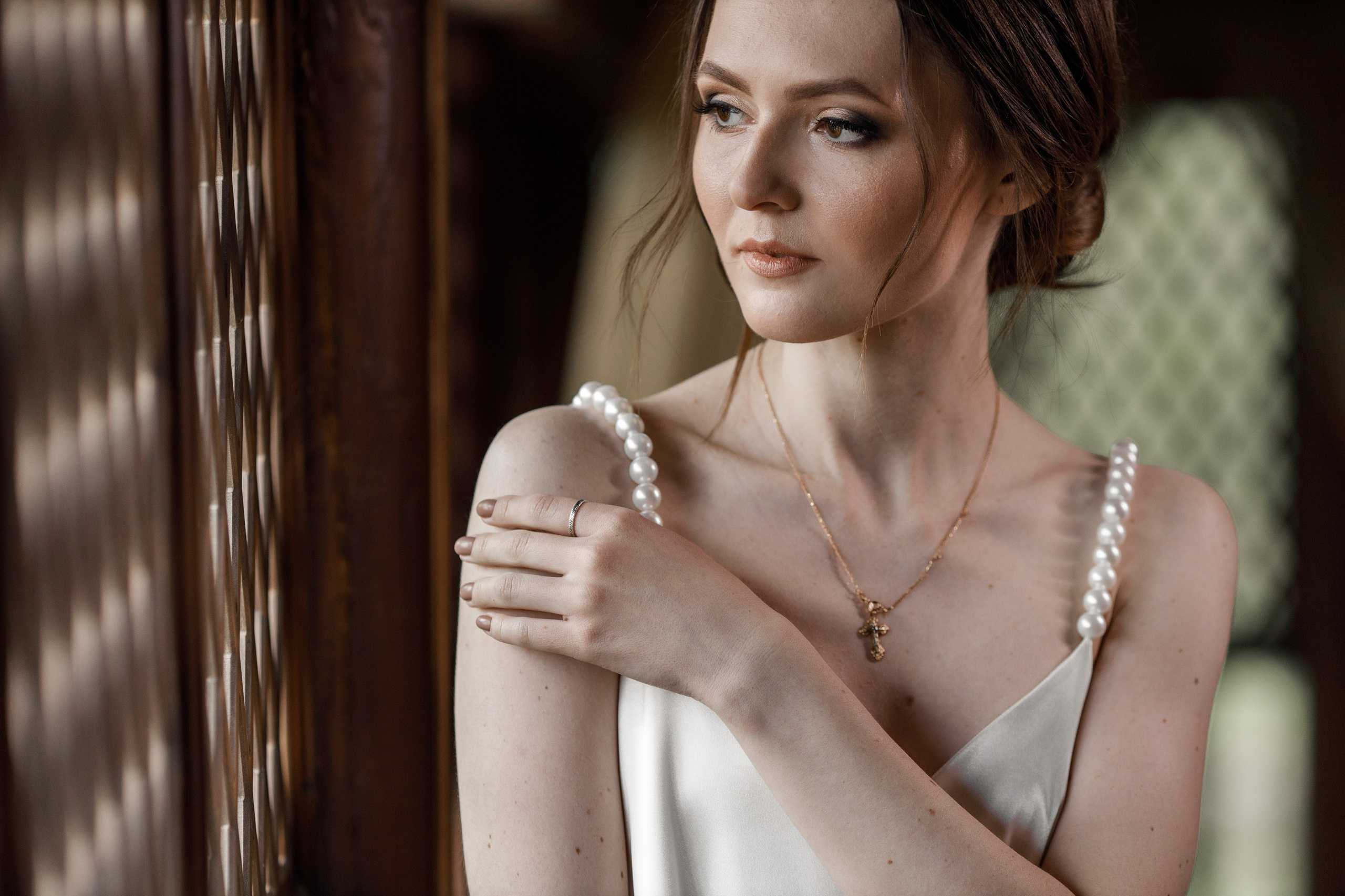 Антон и Анастасия 4 мая 2019. Свадебный организатор в Ростове-на-Дону Яснов Роман