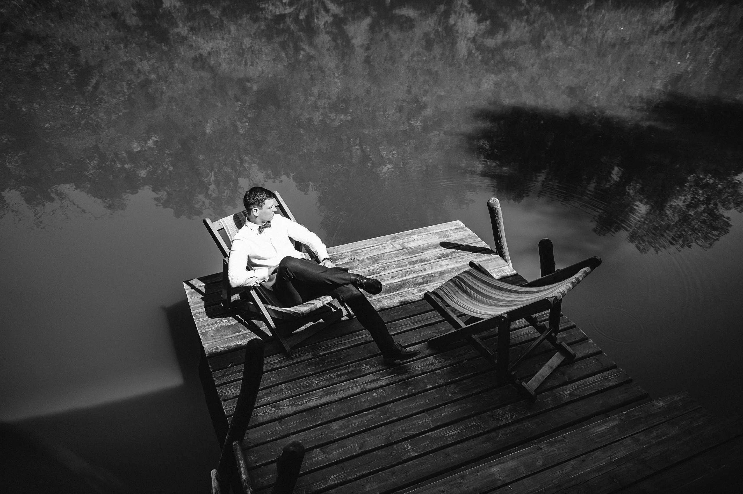 Дмитрий и Оля. 17 сентября 2018. Свадебный организатор в Ростове-на-Дону Яснов Роман