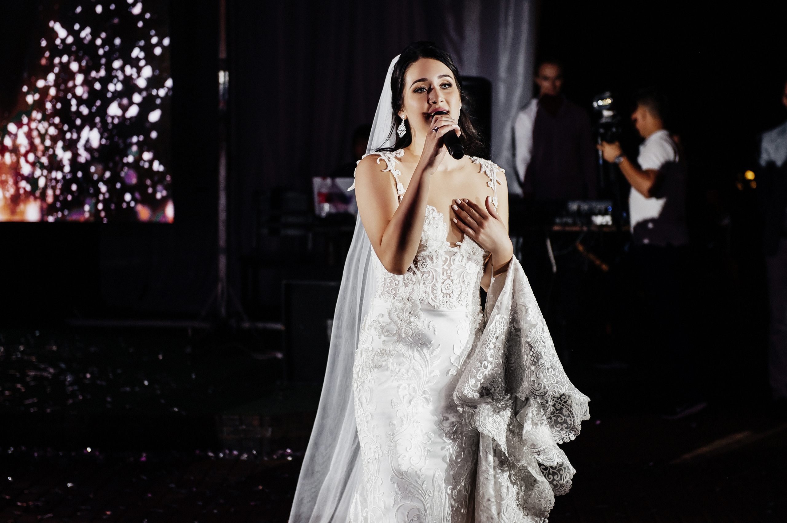 Дмитрий и Оля. 17 сентября 2018. Свадебный организатор в Ростове-на-Дону Яснов Роман