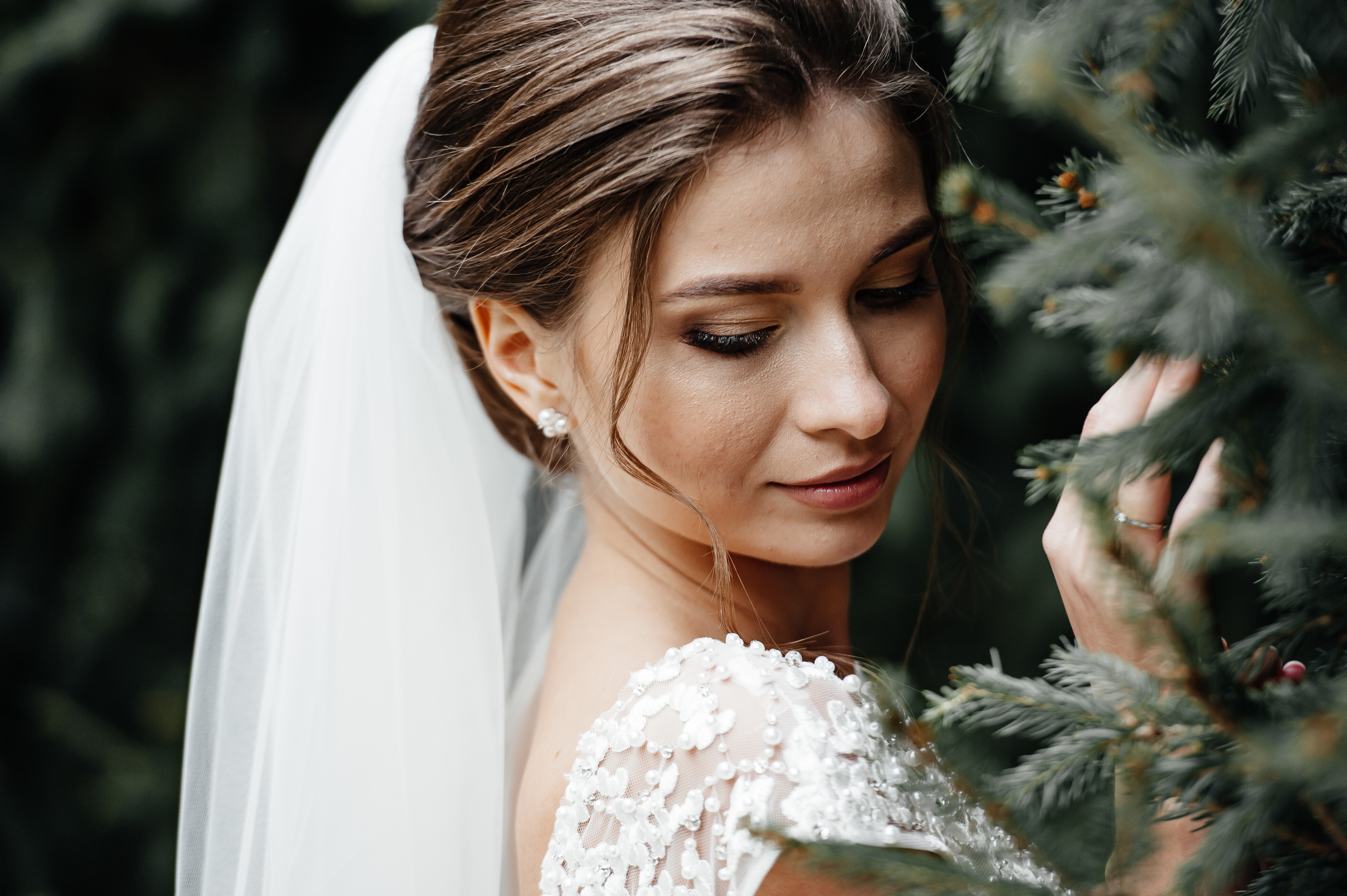 Денис и Екатерина 20 сентября 2019. Свадебный организатор в Ростове-на-Дону Яснов Роман