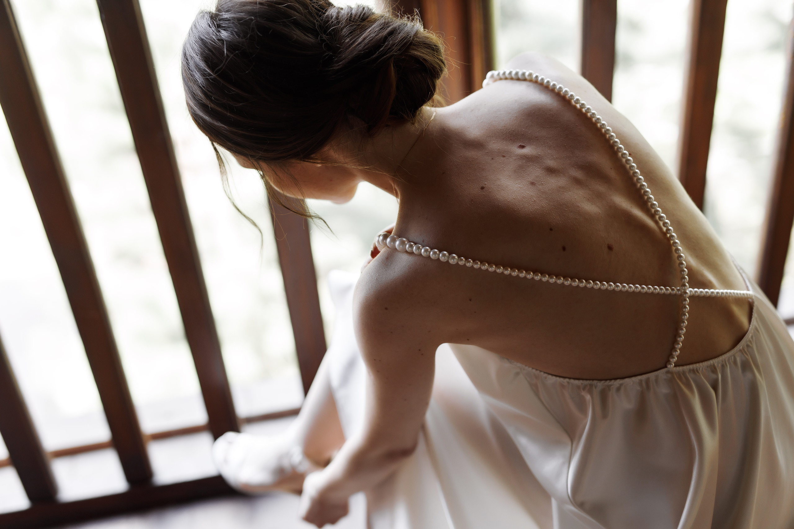 Антон и Анастасия 4 мая 2019. Свадебный организатор в Ростове-на-Дону Яснов Роман