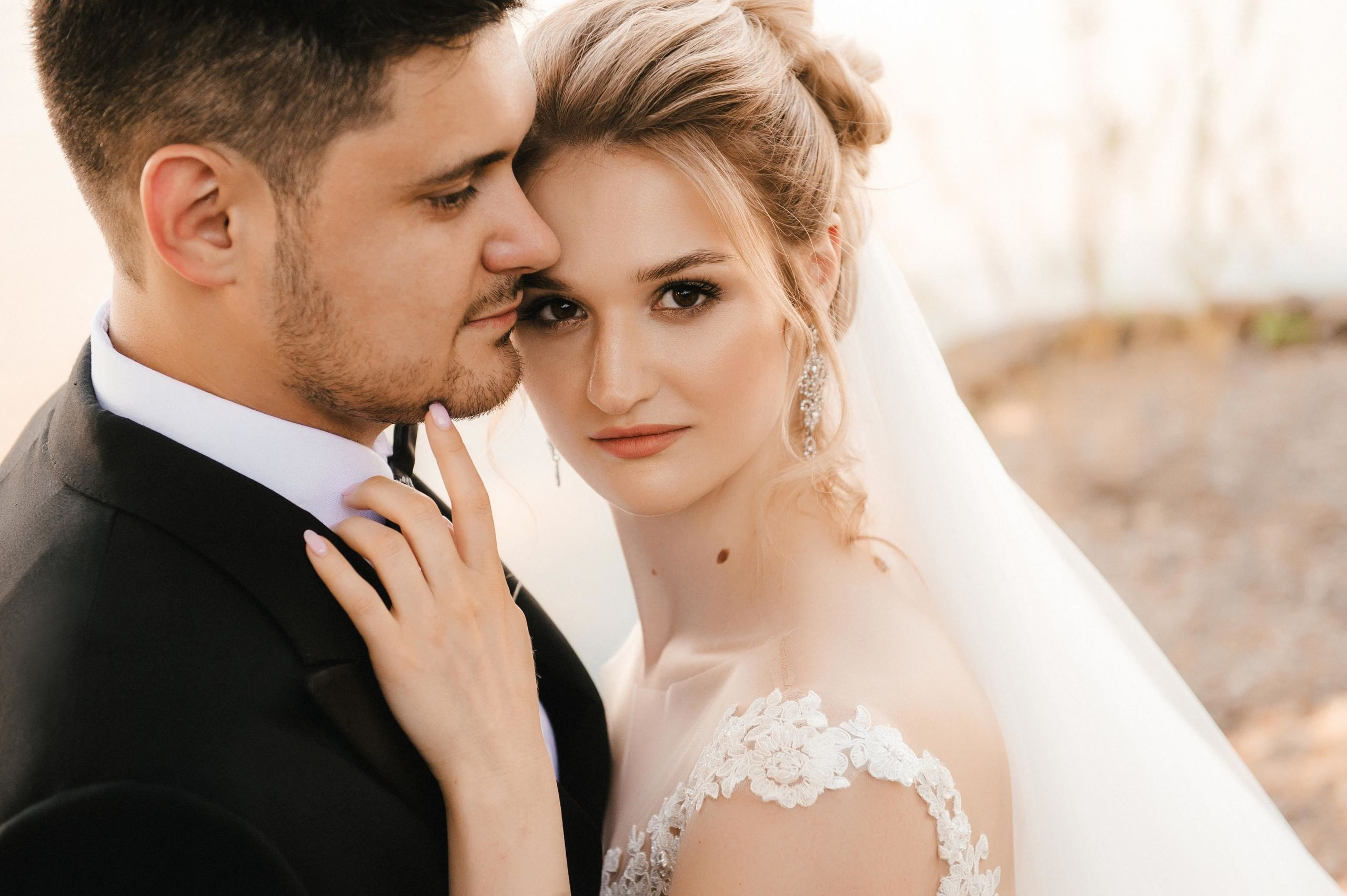 Александр и Ксения 15 июня 2019. Свадебный организатор в Ростове-на-Дону Яснов Роман