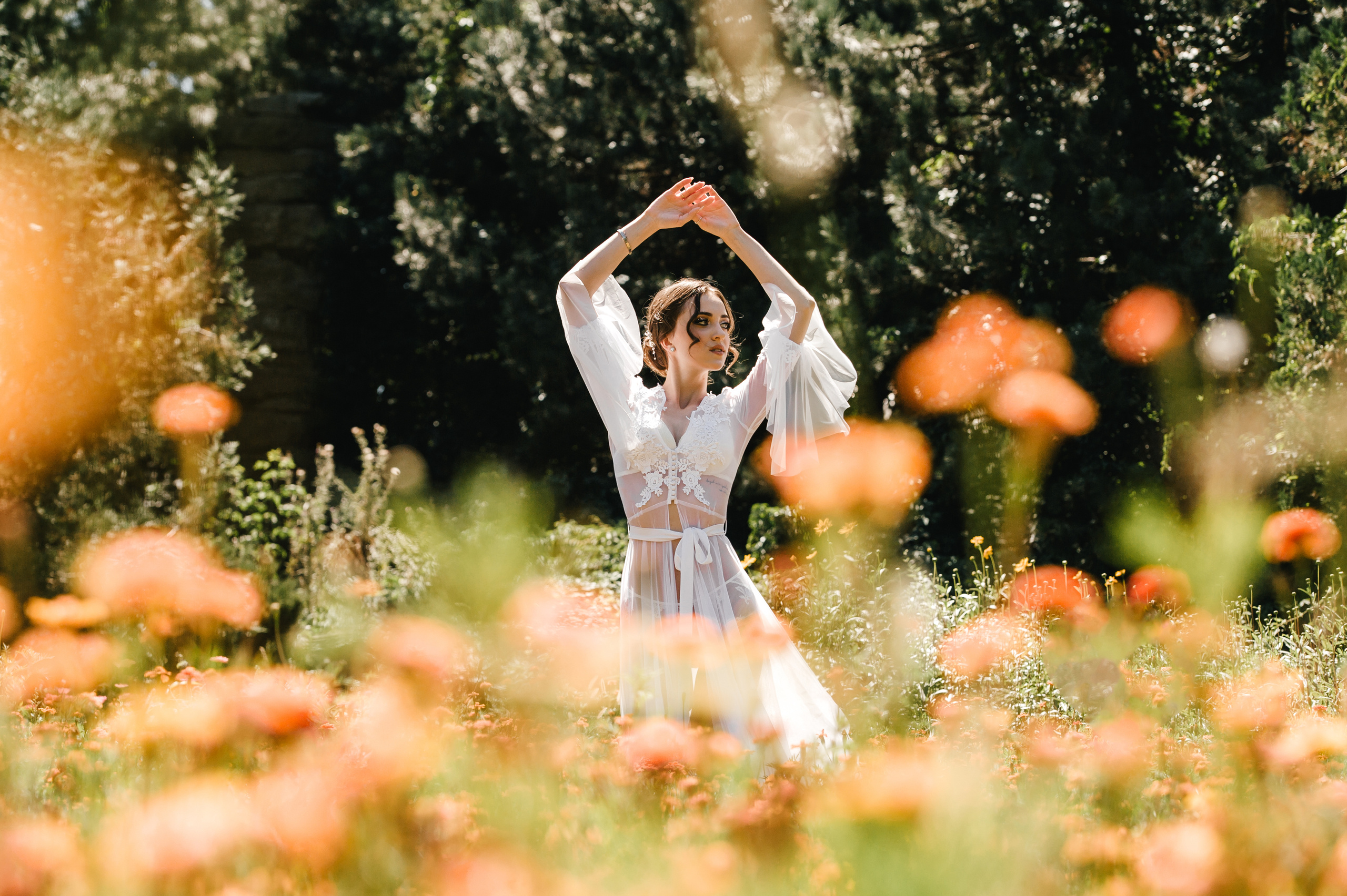 НИКИТА и ЕКАТЕРИНА. Свадебный организатор в Ростове-на-Дону Яснов Роман