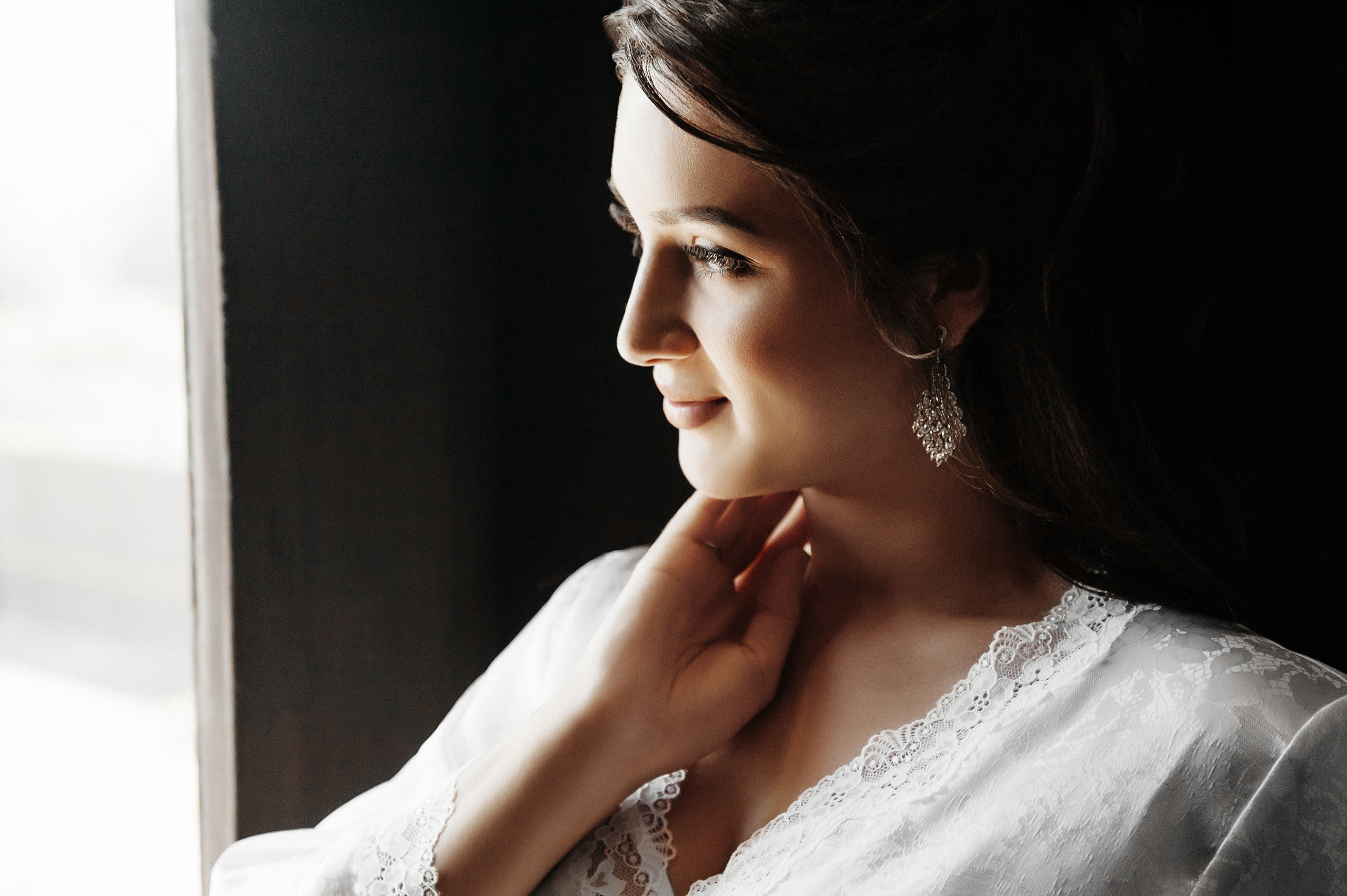 Дмитрий и Оля. 17 сентября 2018. Свадебный организатор в Ростове-на-Дону Яснов Роман