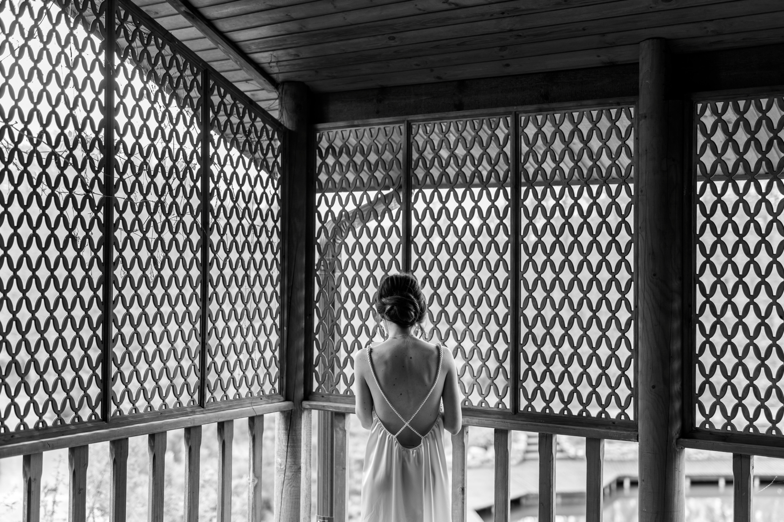 Антон и Анастасия 4 мая 2019. Свадебный организатор в Ростове-на-Дону Яснов Роман