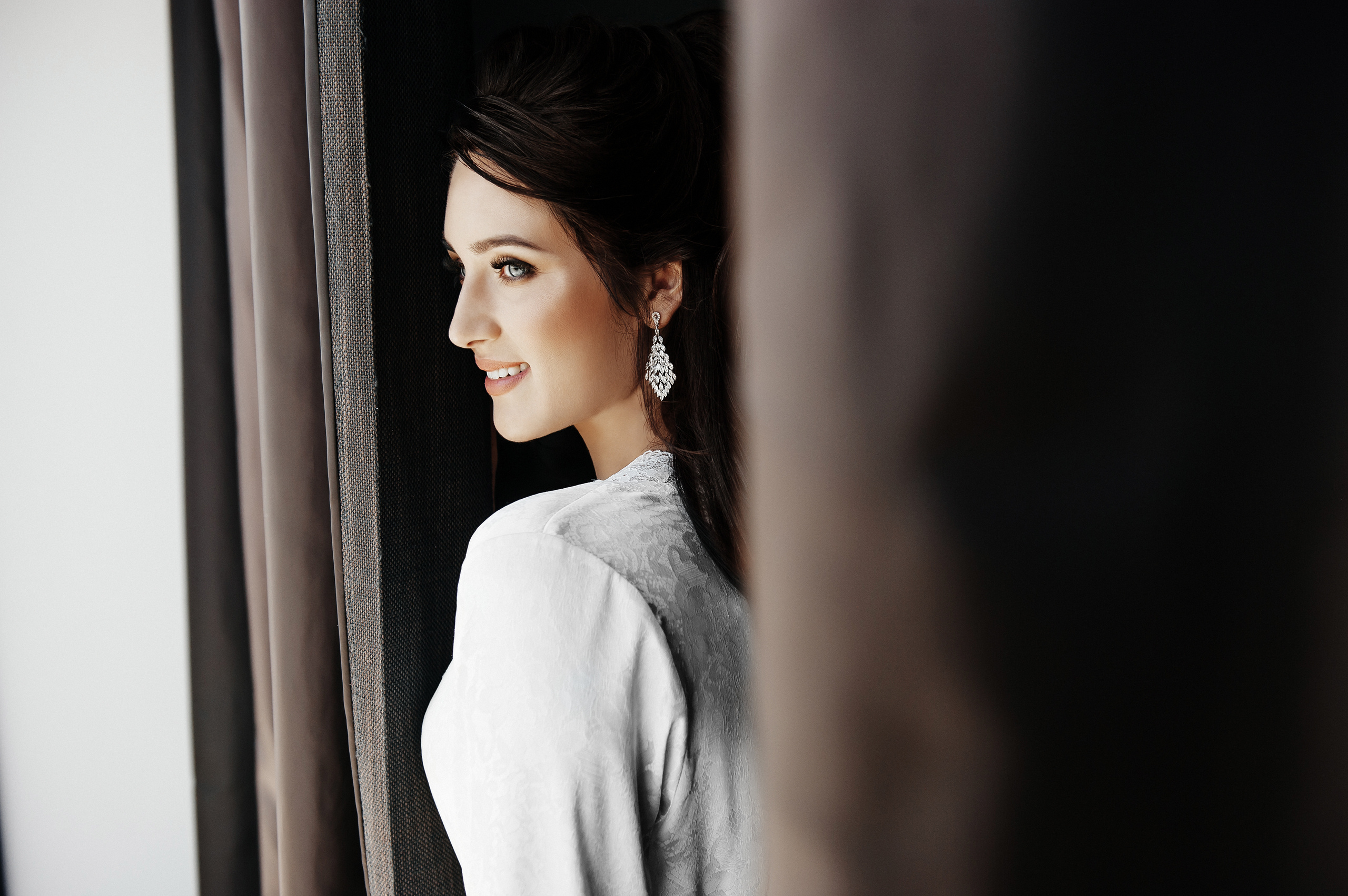 Дмитрий и Оля. 17 сентября 2018. Свадебный организатор в Ростове-на-Дону Яснов Роман